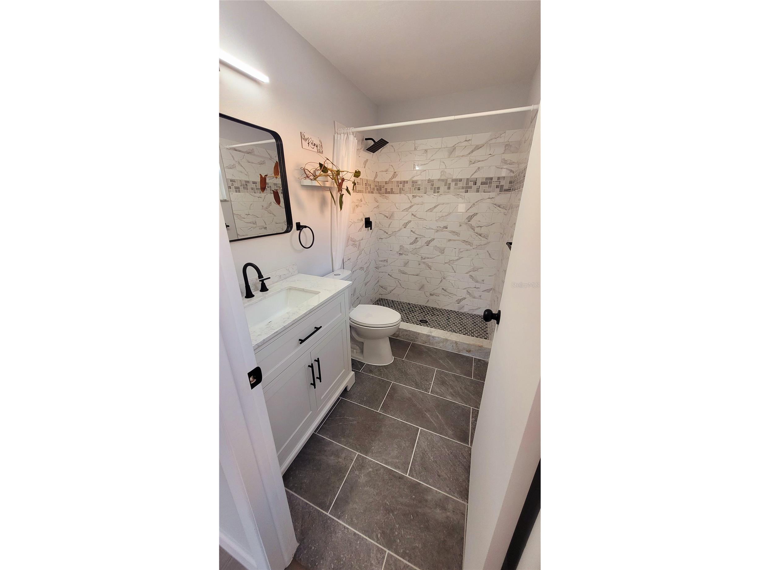 7820 Jenner Avenue New Port Richey FL 34655 W7883508 image16