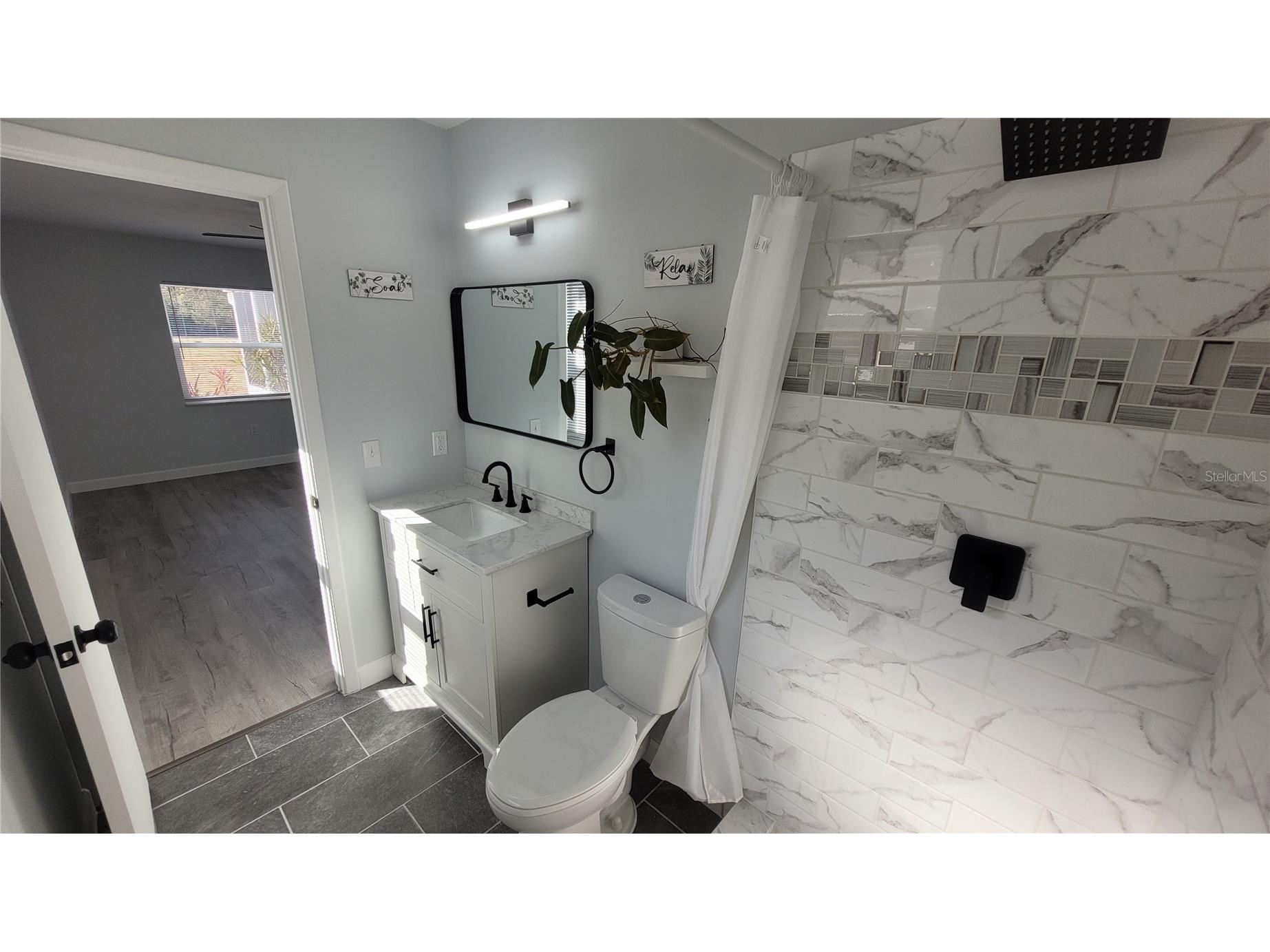 7820 Jenner Avenue New Port Richey FL 34655 W7883508 image17