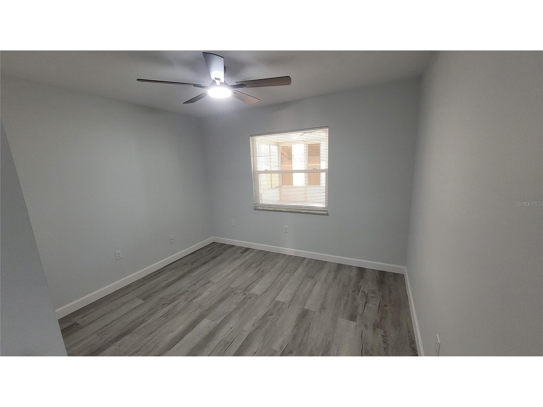 7820 Jenner Avenue New Port Richey FL 34655 W7883508 image18