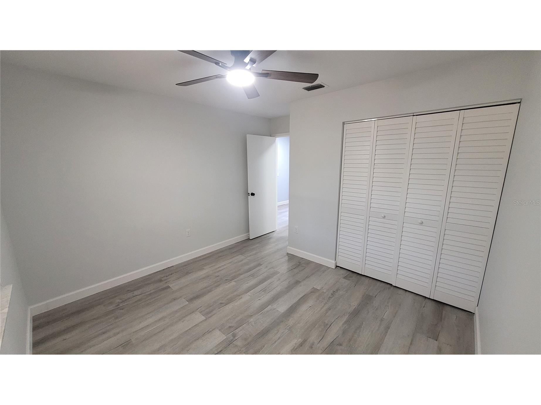 7820 Jenner Avenue New Port Richey FL 34655 W7883508 image19