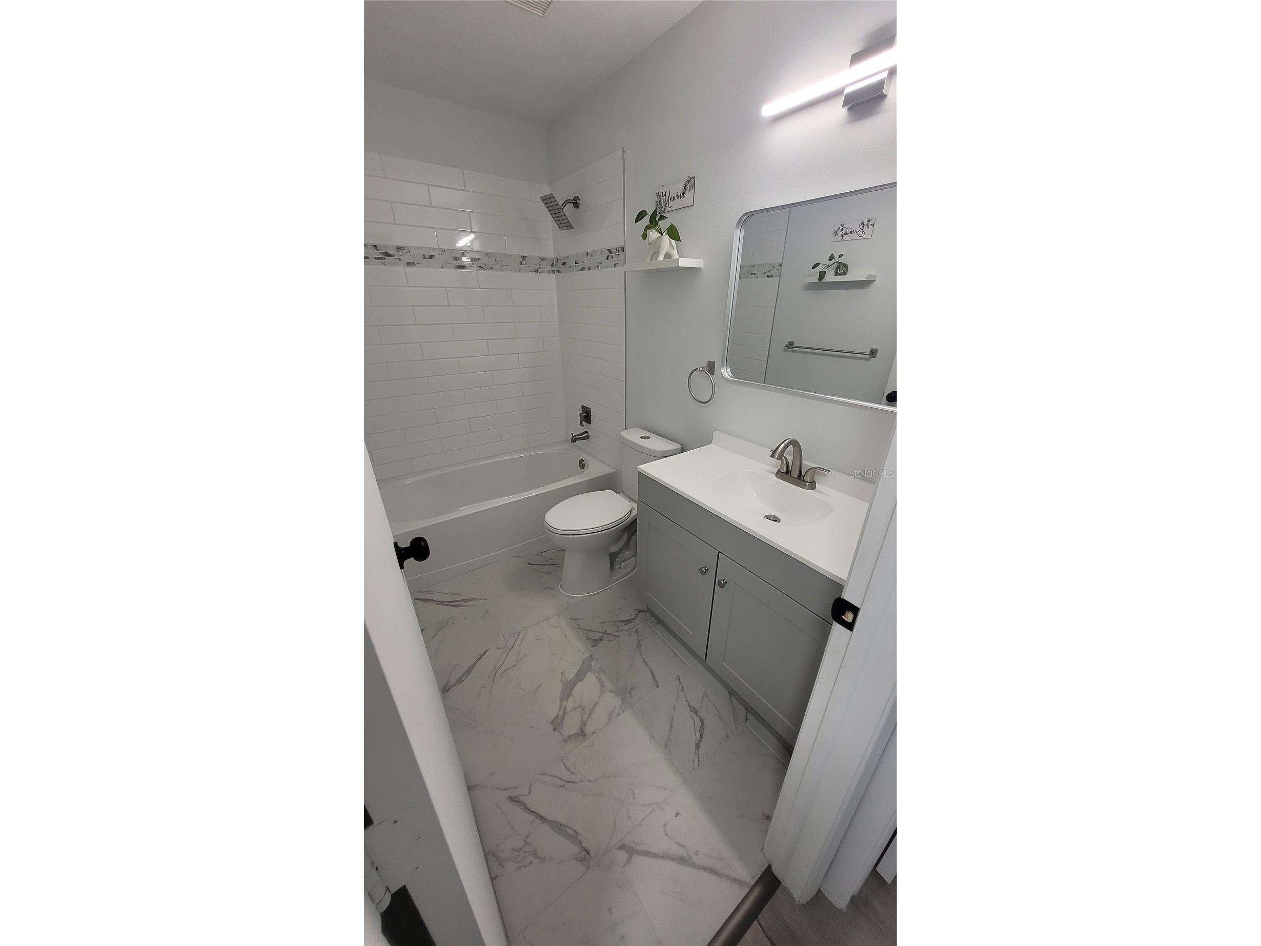 7820 Jenner Avenue New Port Richey FL 34655 W7883508 image20