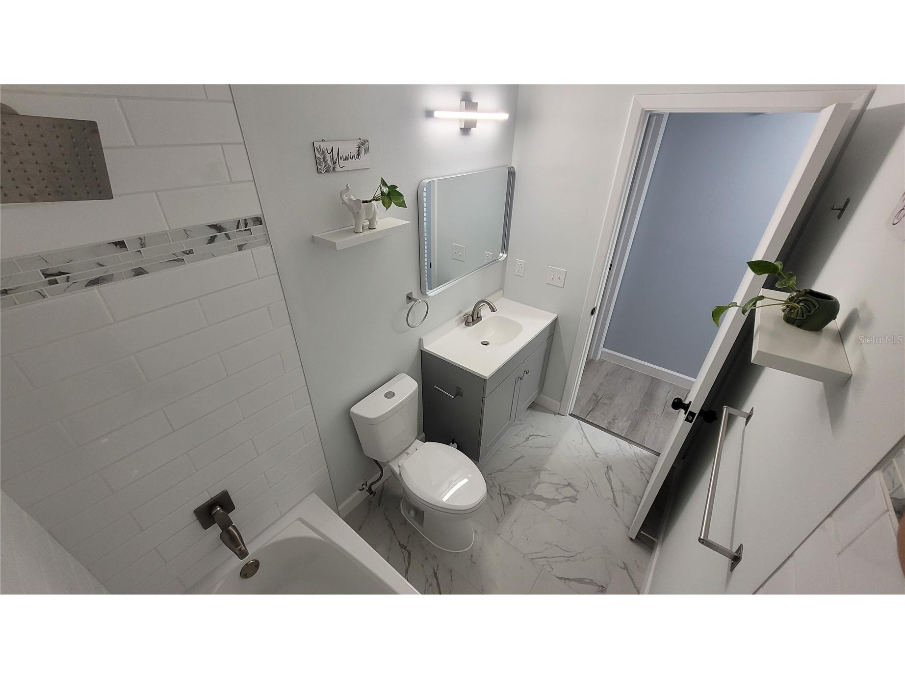 7820 Jenner Avenue New Port Richey FL 34655 W7883508 image21