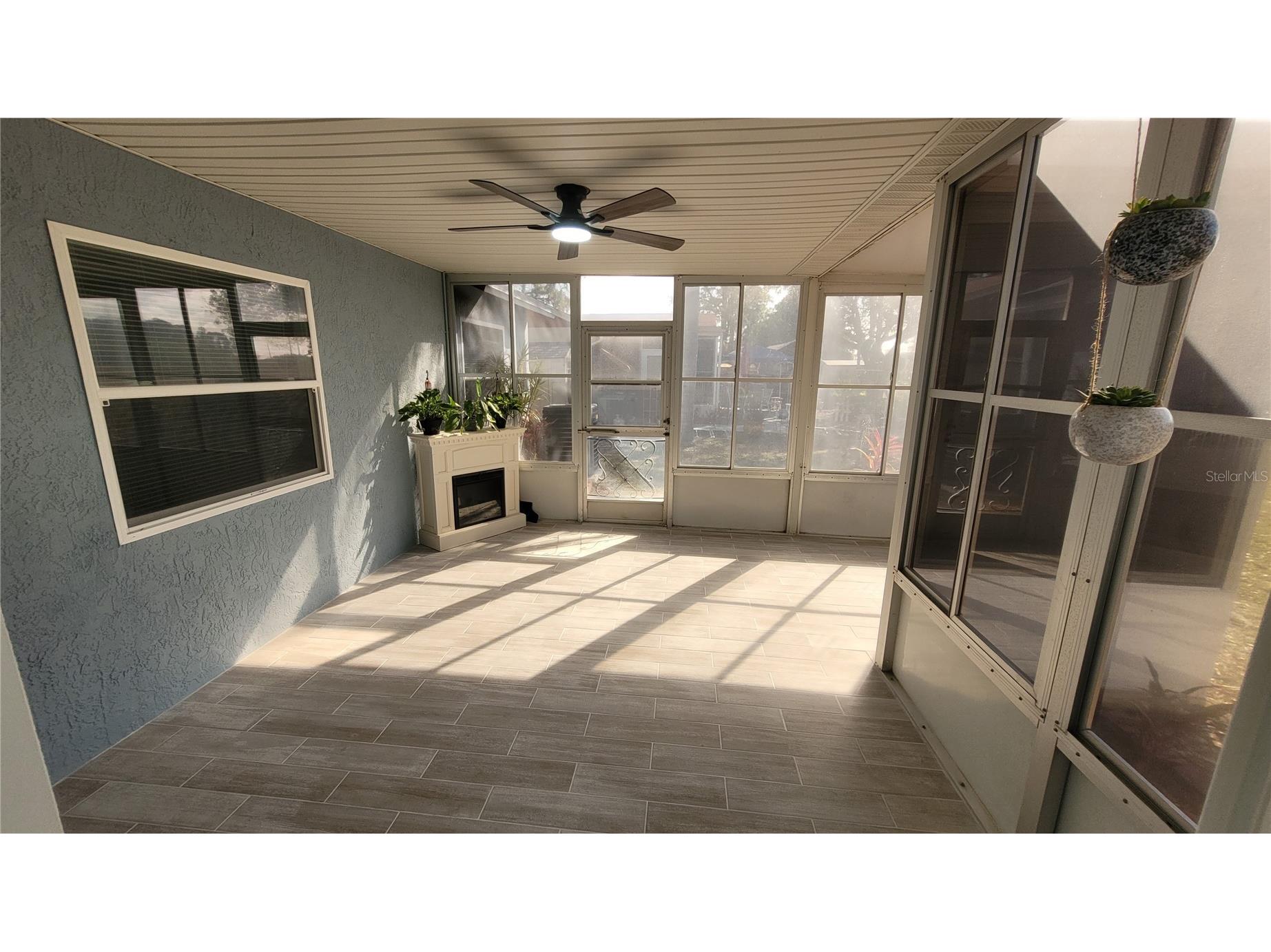 7820 Jenner Avenue New Port Richey FL 34655 W7883508 image22