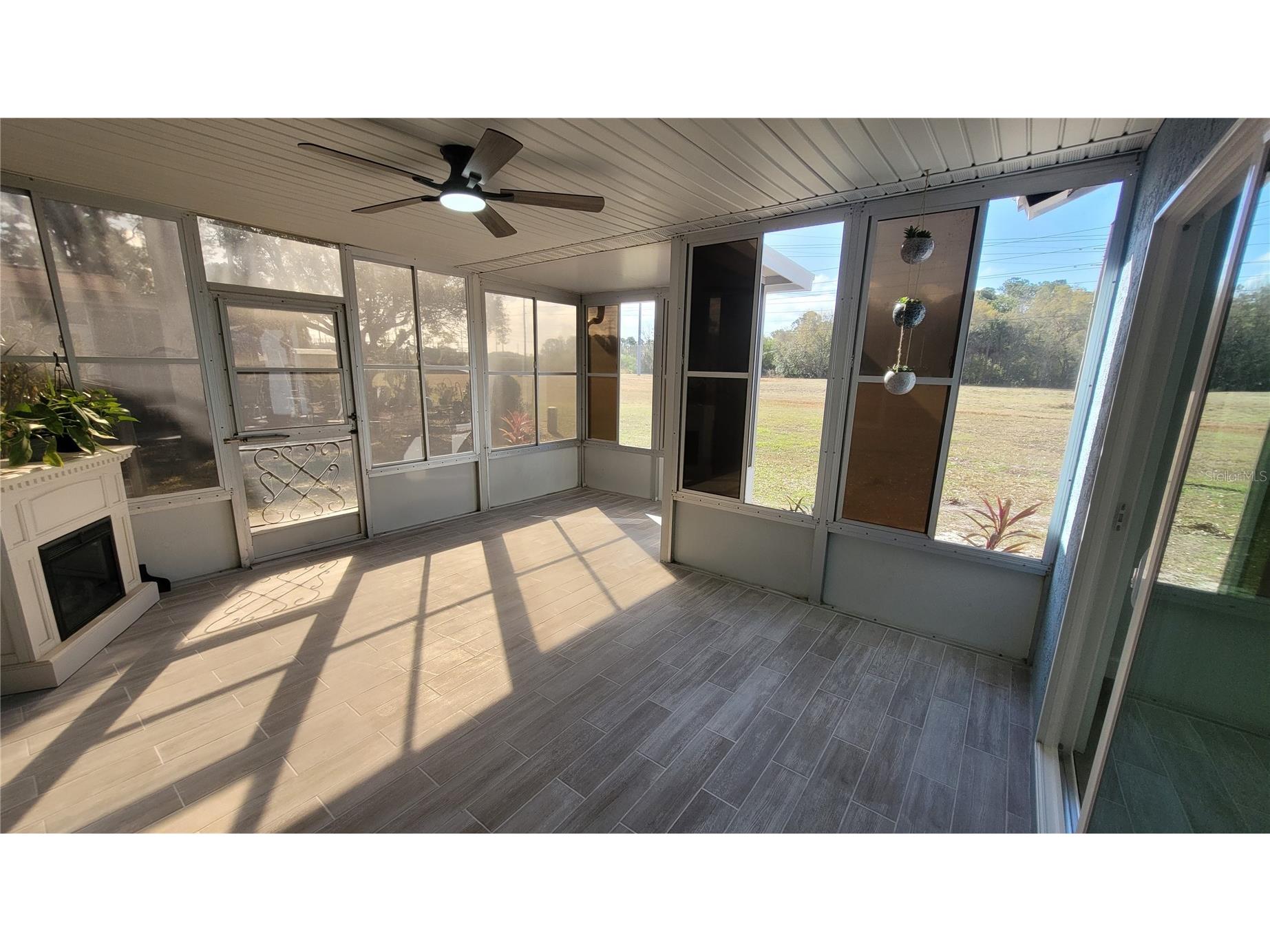 7820 Jenner Avenue New Port Richey FL 34655 W7883508 image23