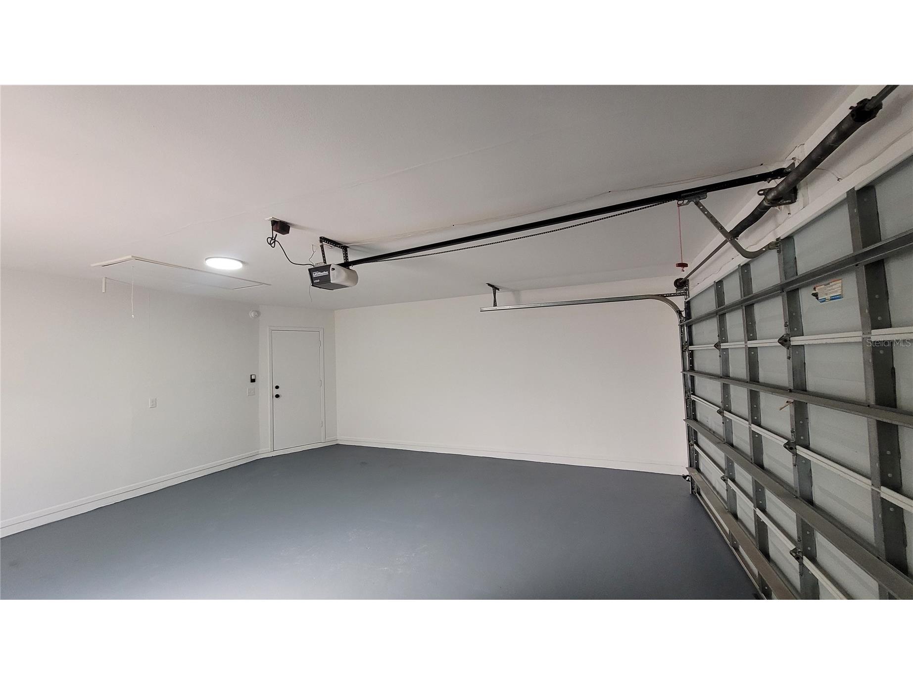 7820 Jenner Avenue New Port Richey FL 34655 W7883508 image24