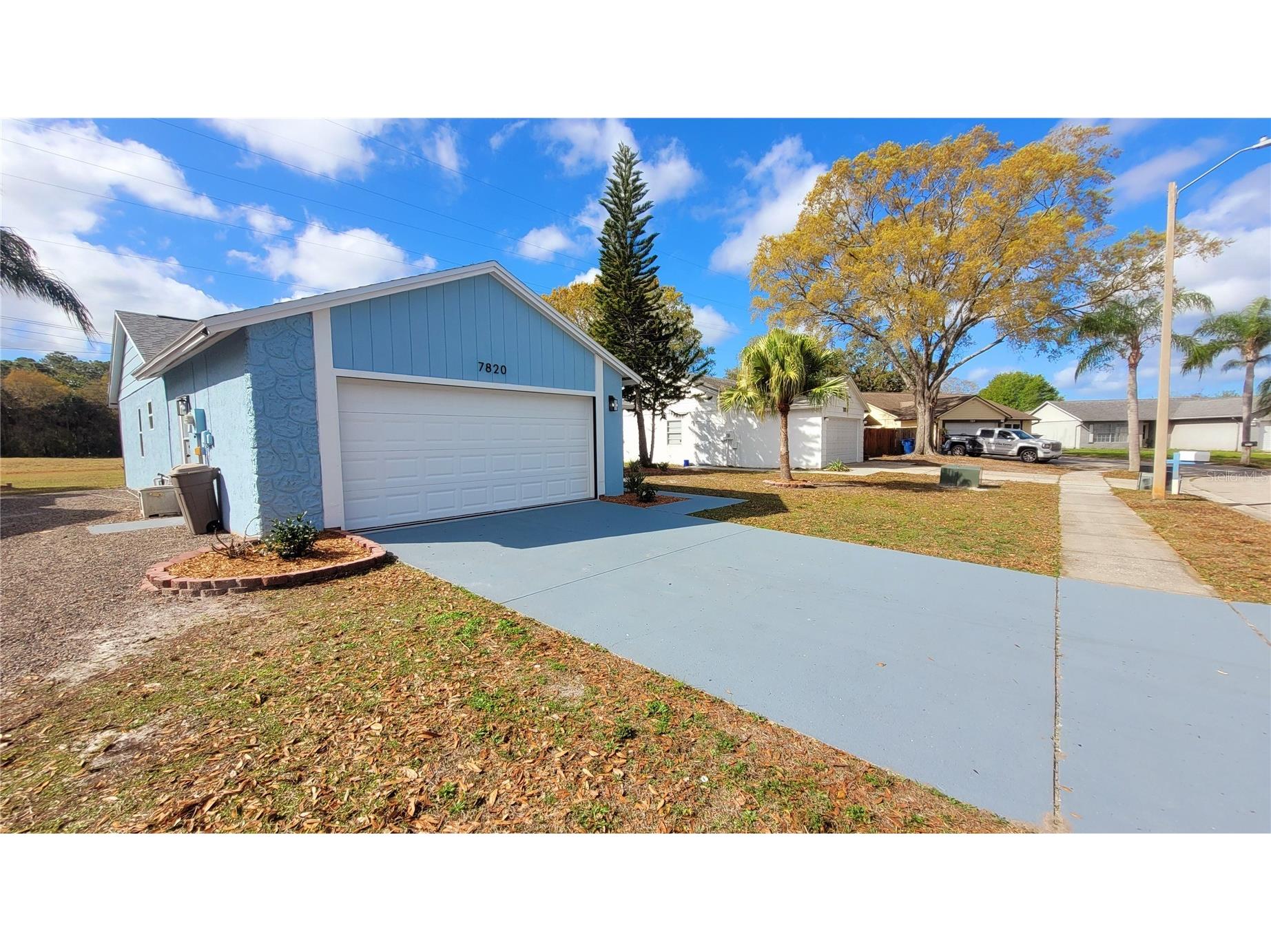 7820 Jenner Avenue New Port Richey FL 34655 W7883508 image25
