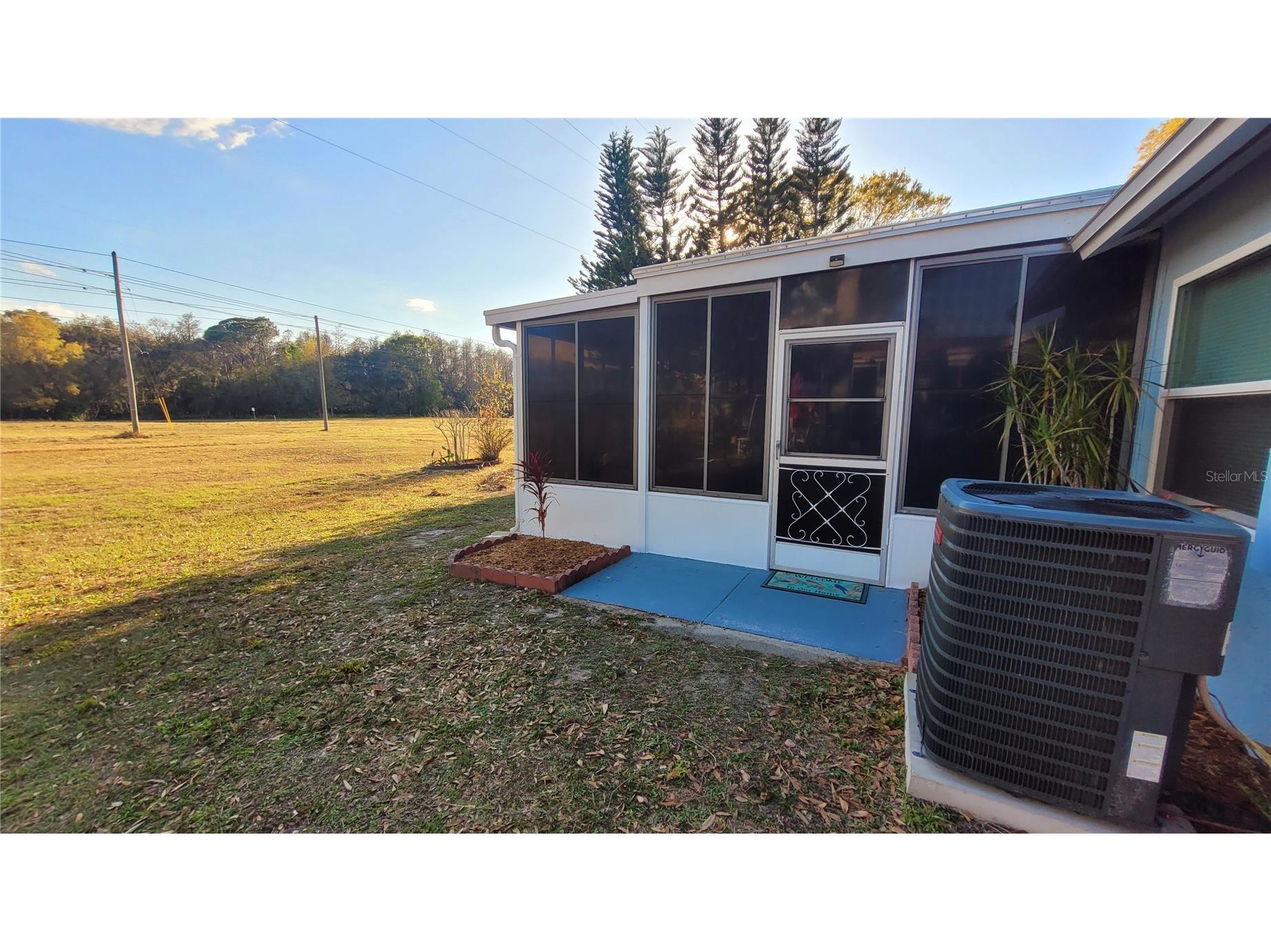 7820 Jenner Avenue New Port Richey FL 34655 W7883508 image27