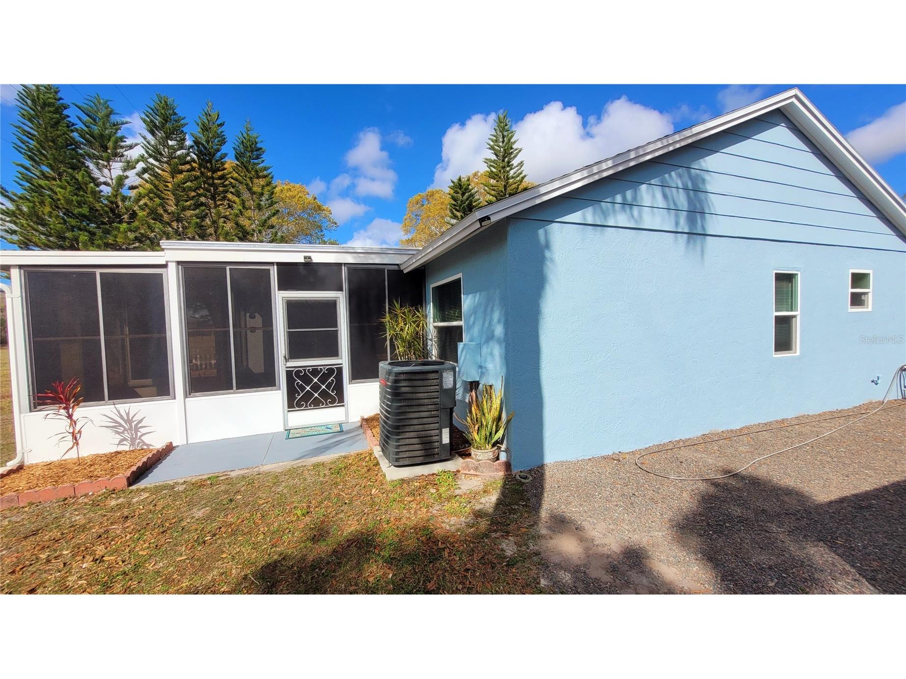 7820 Jenner Avenue New Port Richey FL 34655 W7883508 image28