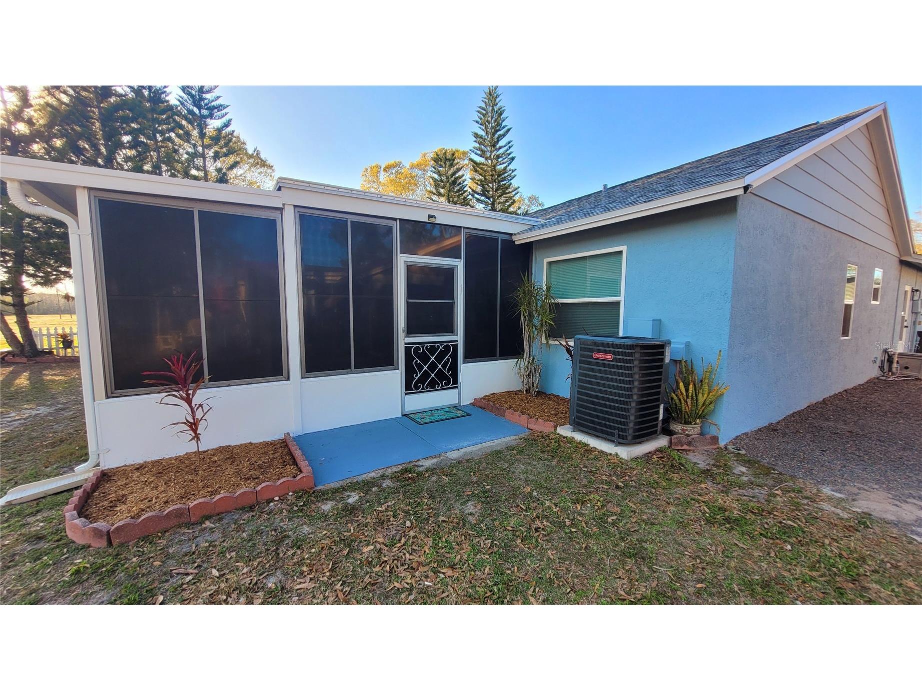 7820 Jenner Avenue New Port Richey FL 34655 W7883508 image29