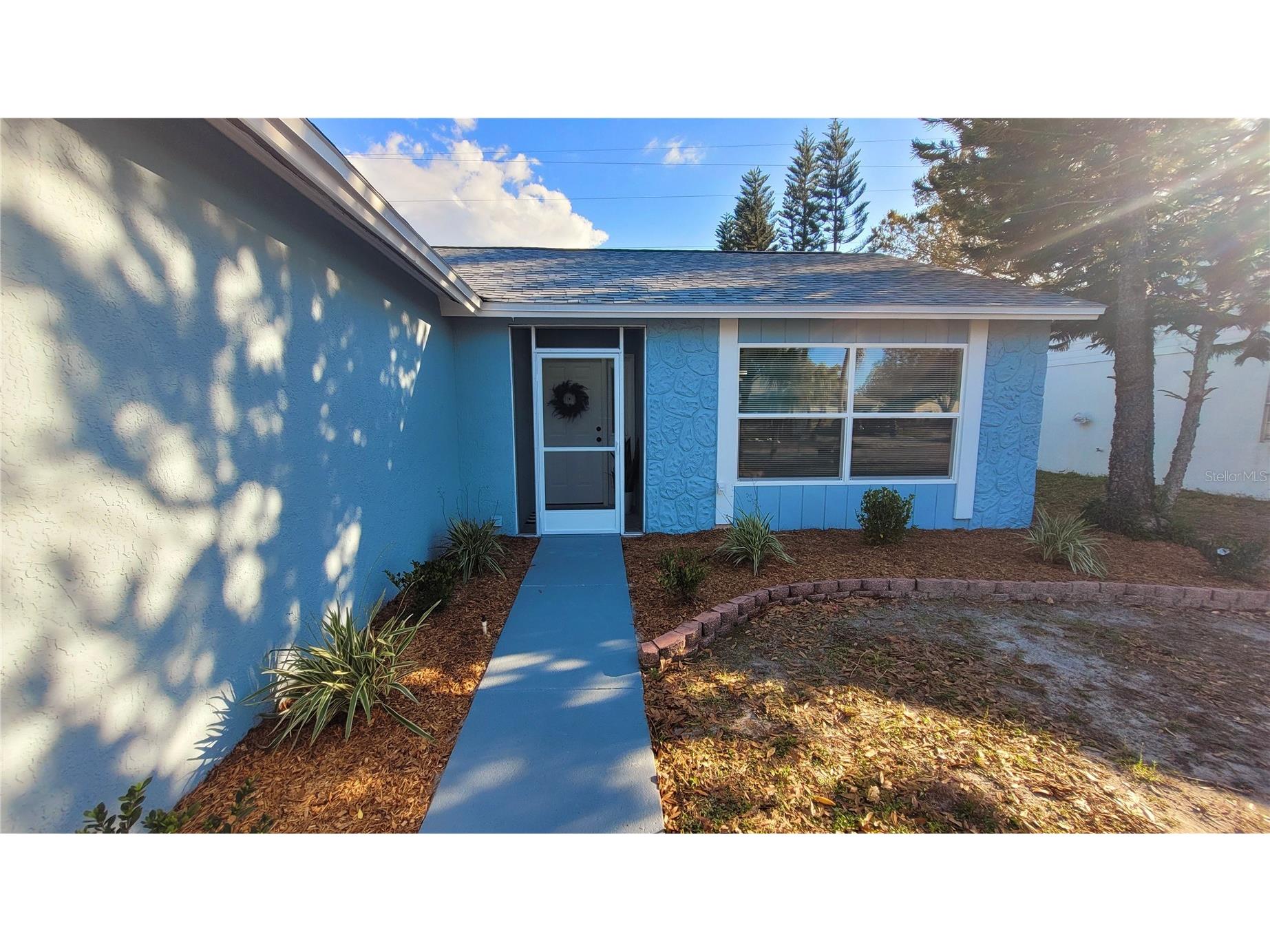 7820 Jenner Avenue New Port Richey FL 34655 W7883508 image3