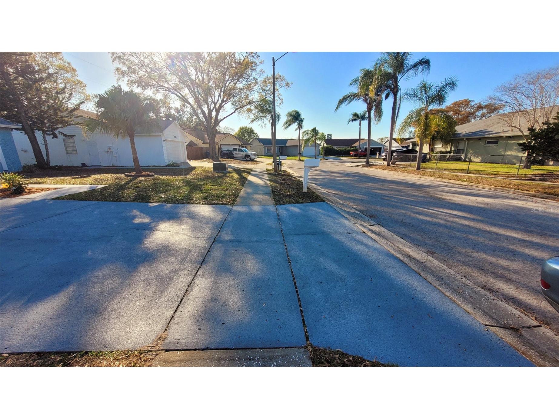 7820 Jenner Avenue New Port Richey FL 34655 W7883508 image30