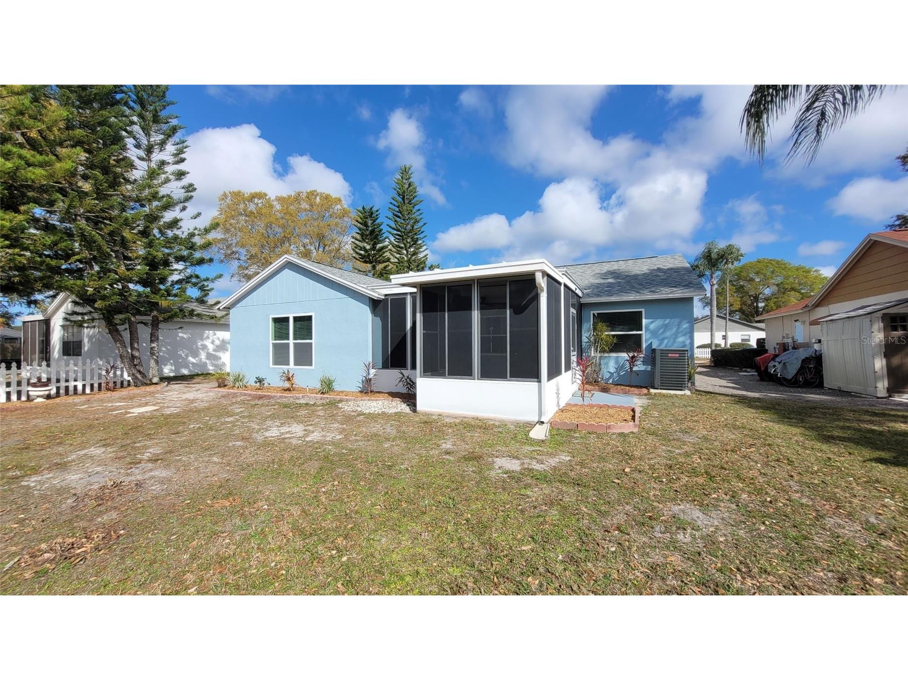 7820 Jenner Avenue New Port Richey FL 34655 W7883508 image31