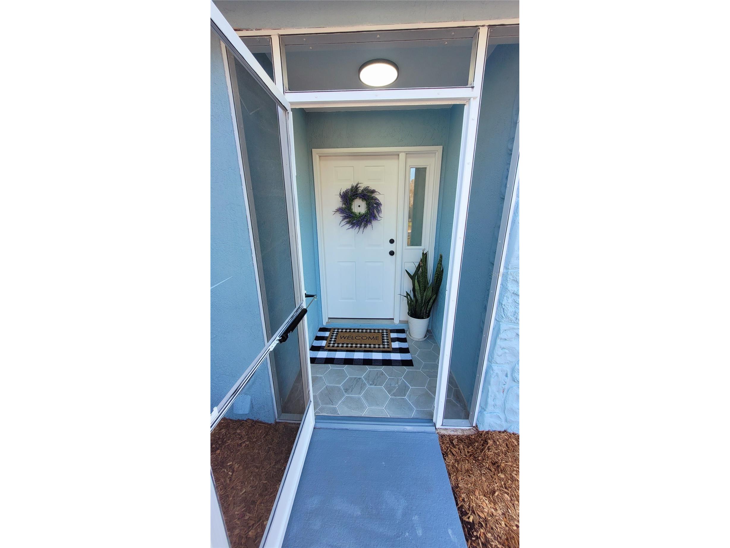 7820 Jenner Avenue New Port Richey FL 34655 W7883508 image4