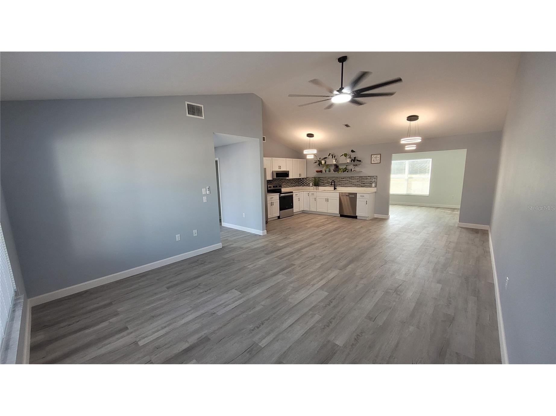 7820 Jenner Avenue New Port Richey FL 34655 W7883508 image5