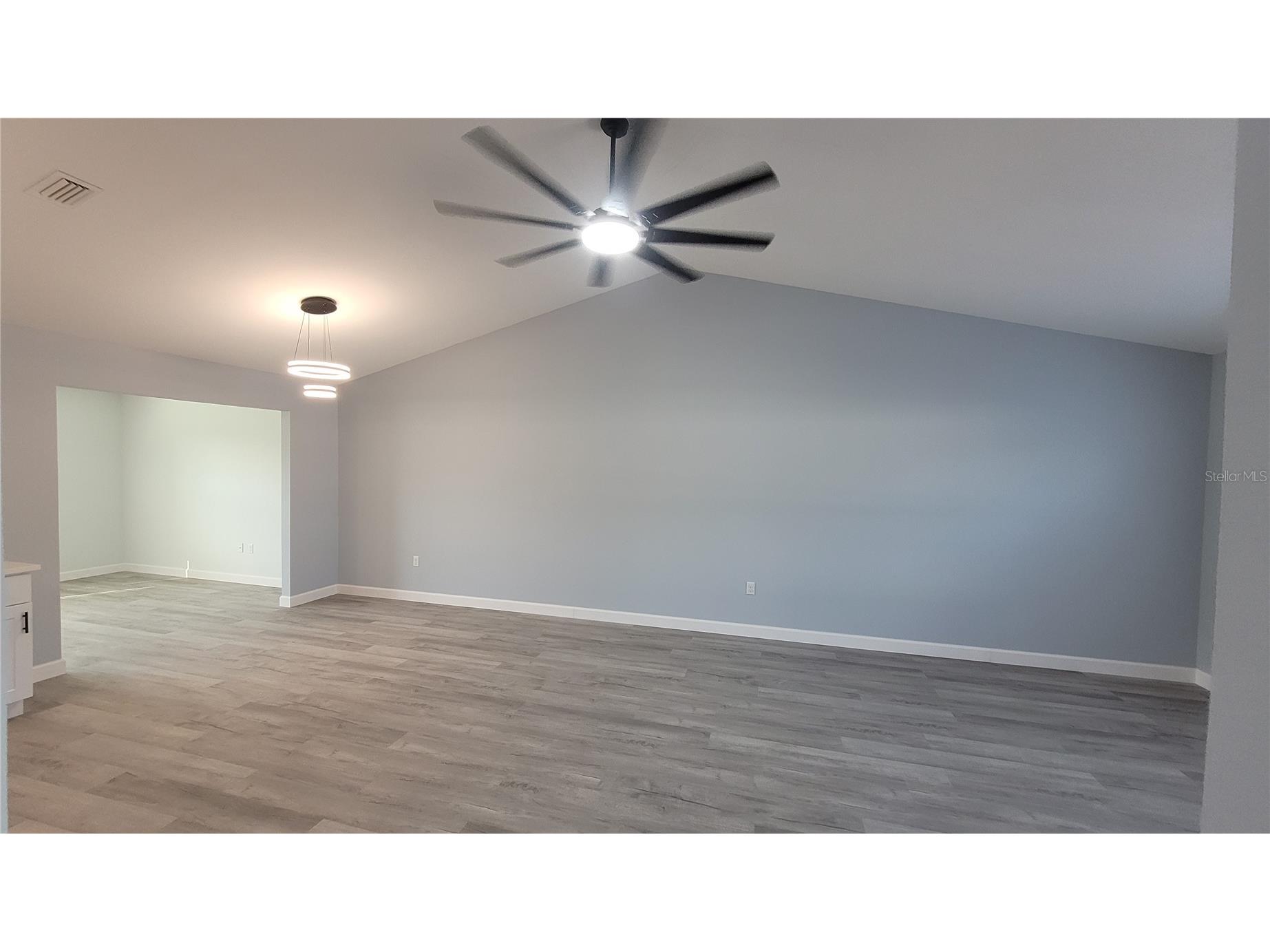 7820 Jenner Avenue New Port Richey FL 34655 W7883508 image6