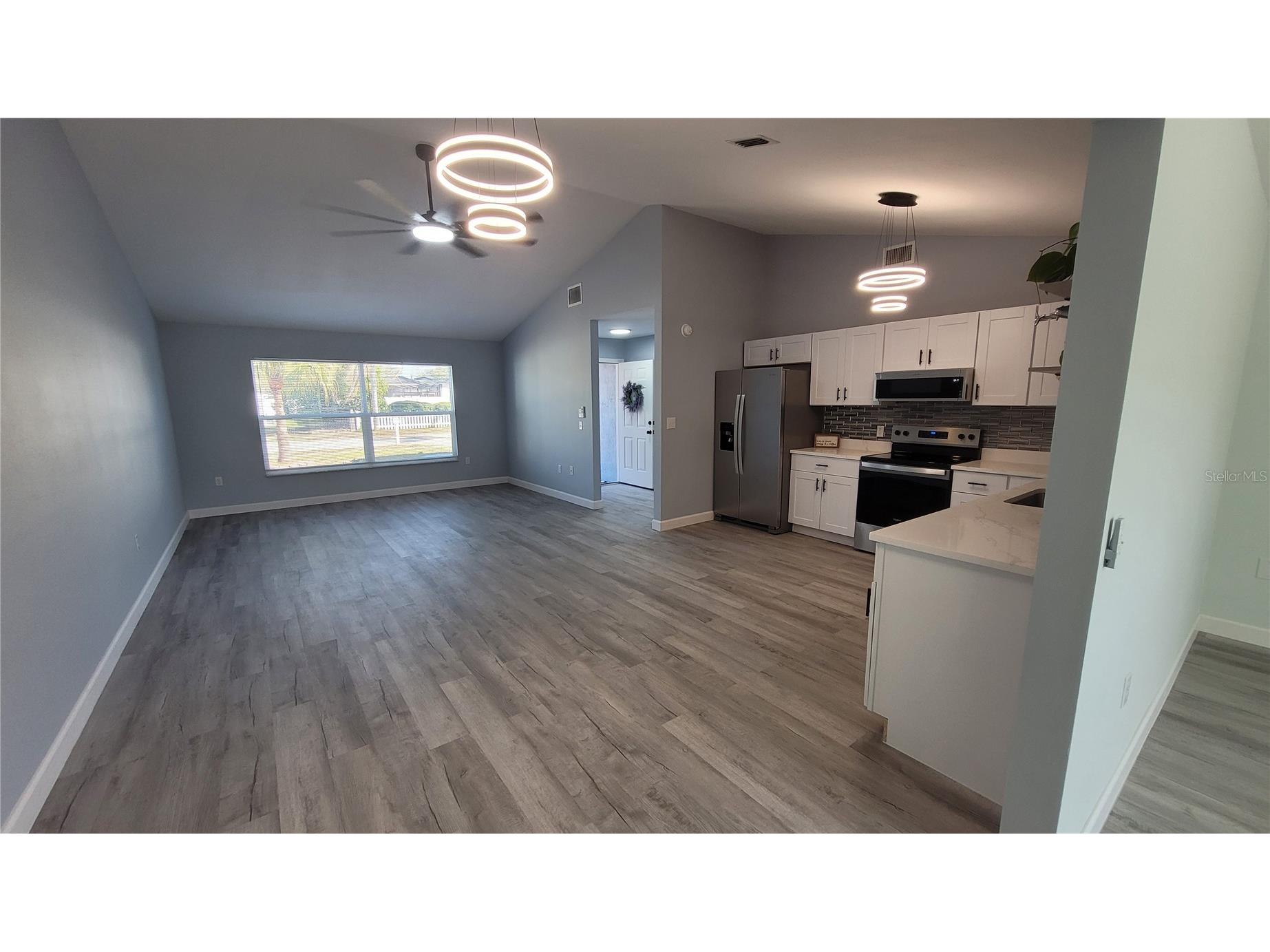 7820 Jenner Avenue New Port Richey FL 34655 W7883508 image7