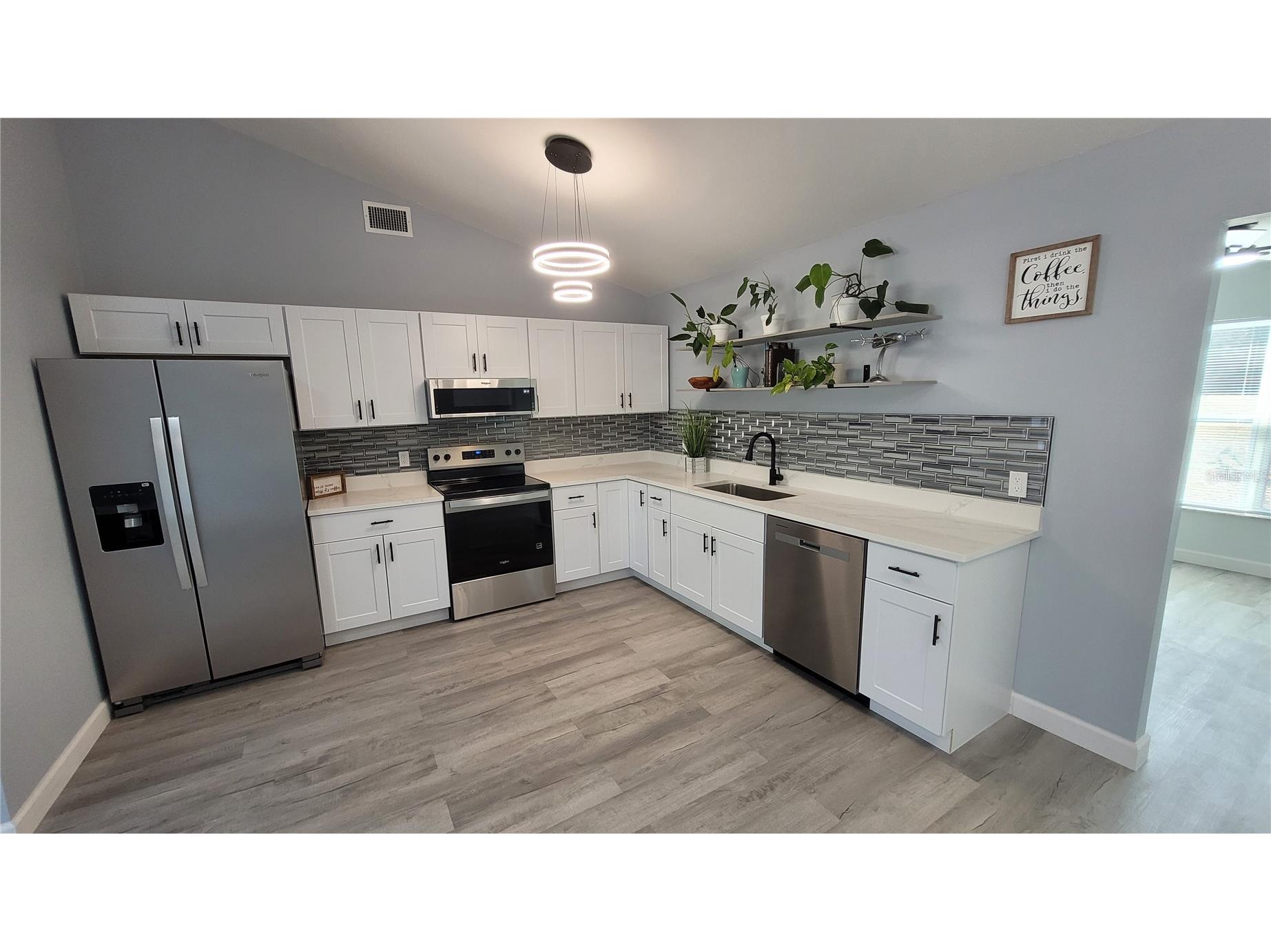 7820 Jenner Avenue New Port Richey FL 34655 W7883508 image8