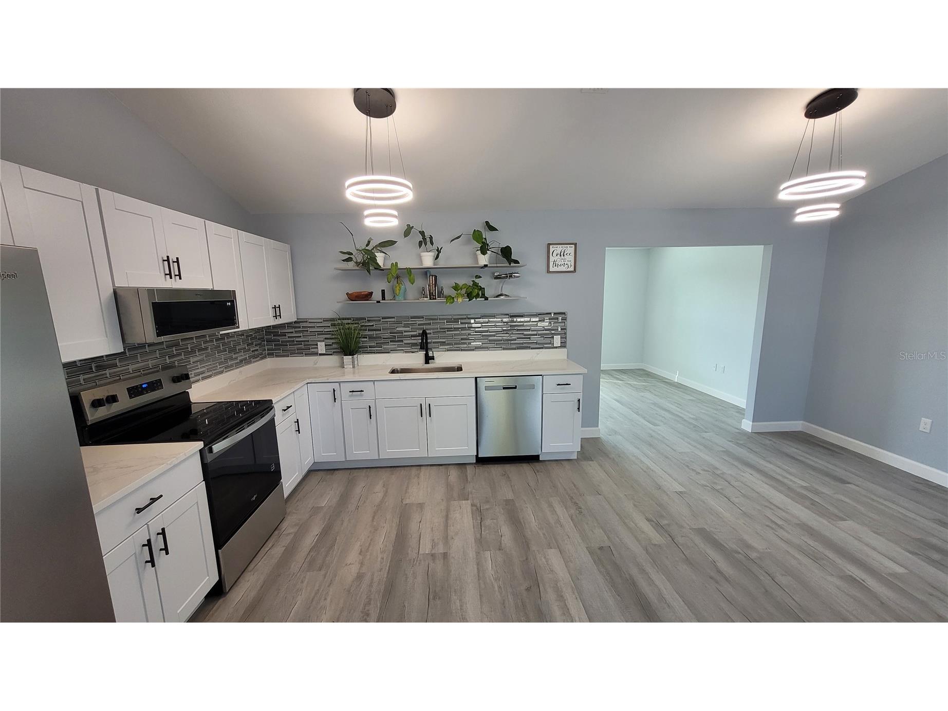 7820 Jenner Avenue New Port Richey FL 34655 W7883508 image9