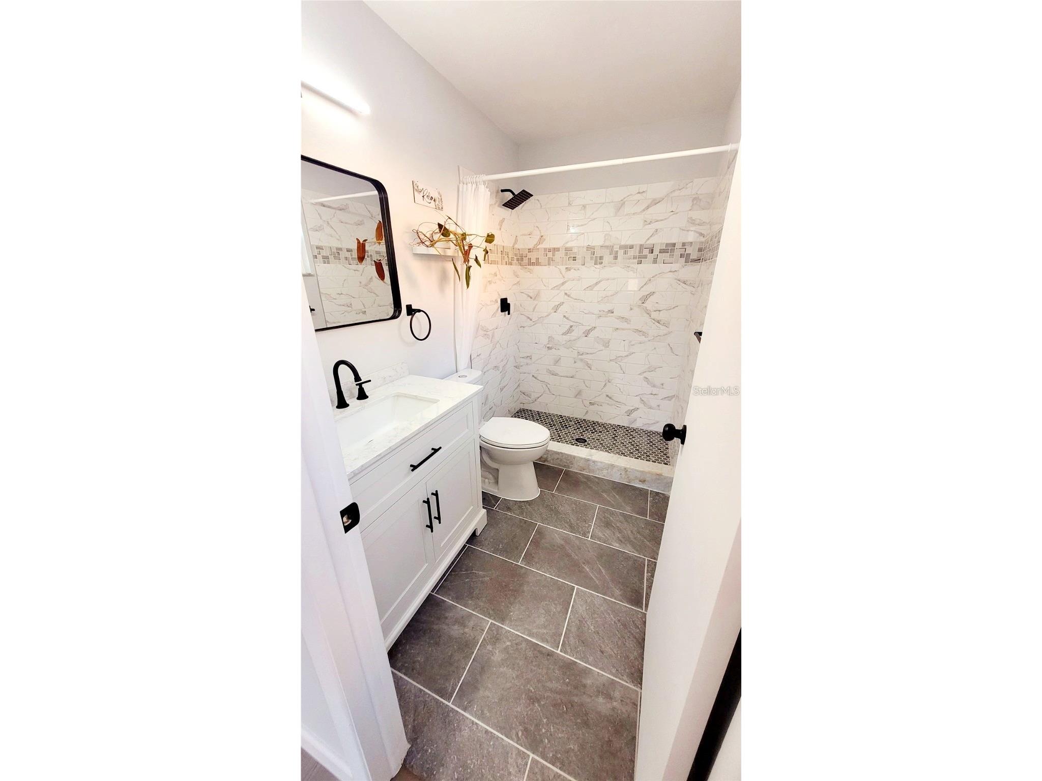 7820 Jenner Avenue New Port Richey FL 34655 W7887923 image10