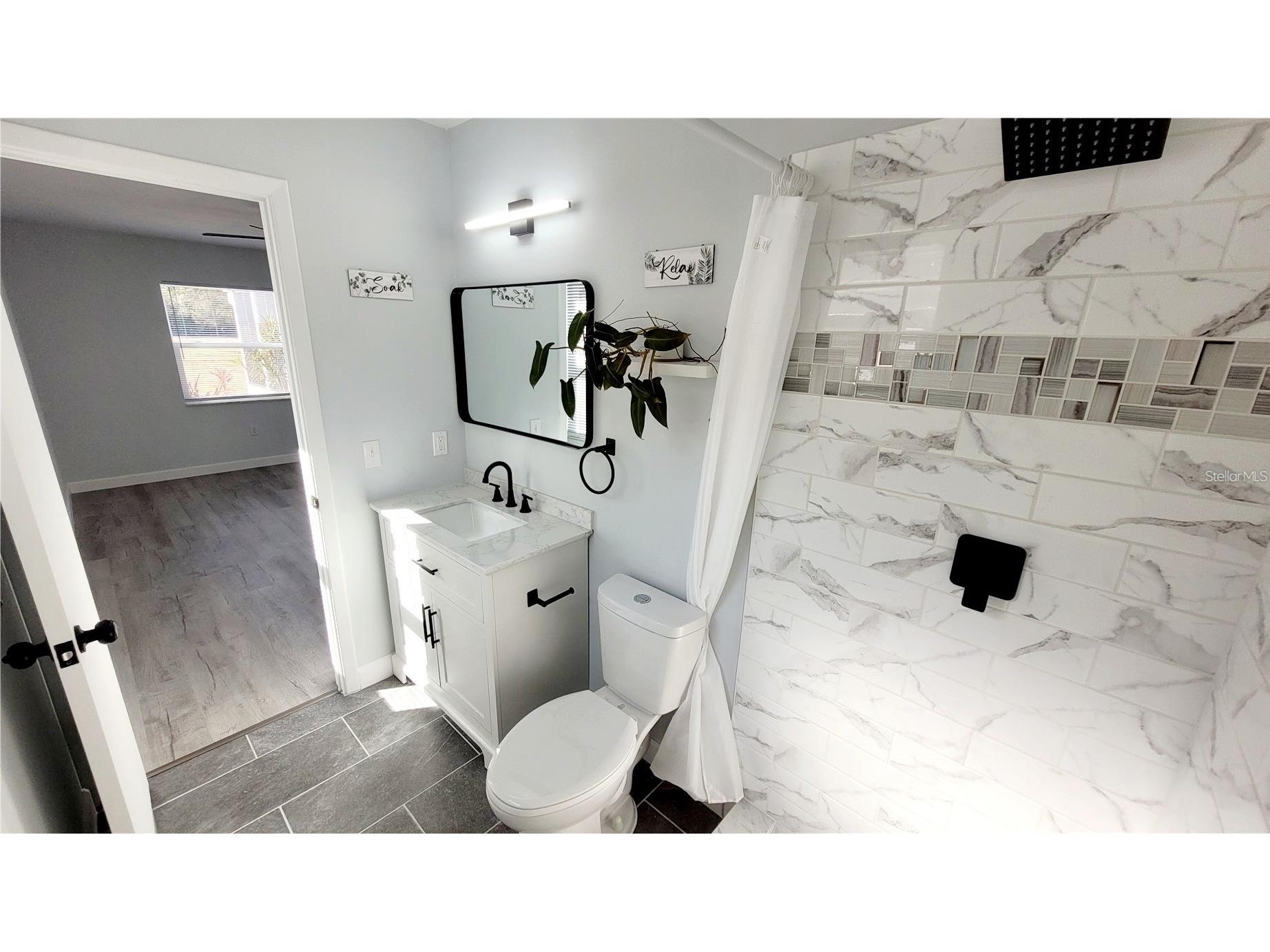 7820 Jenner Avenue New Port Richey FL 34655 W7887923 image11