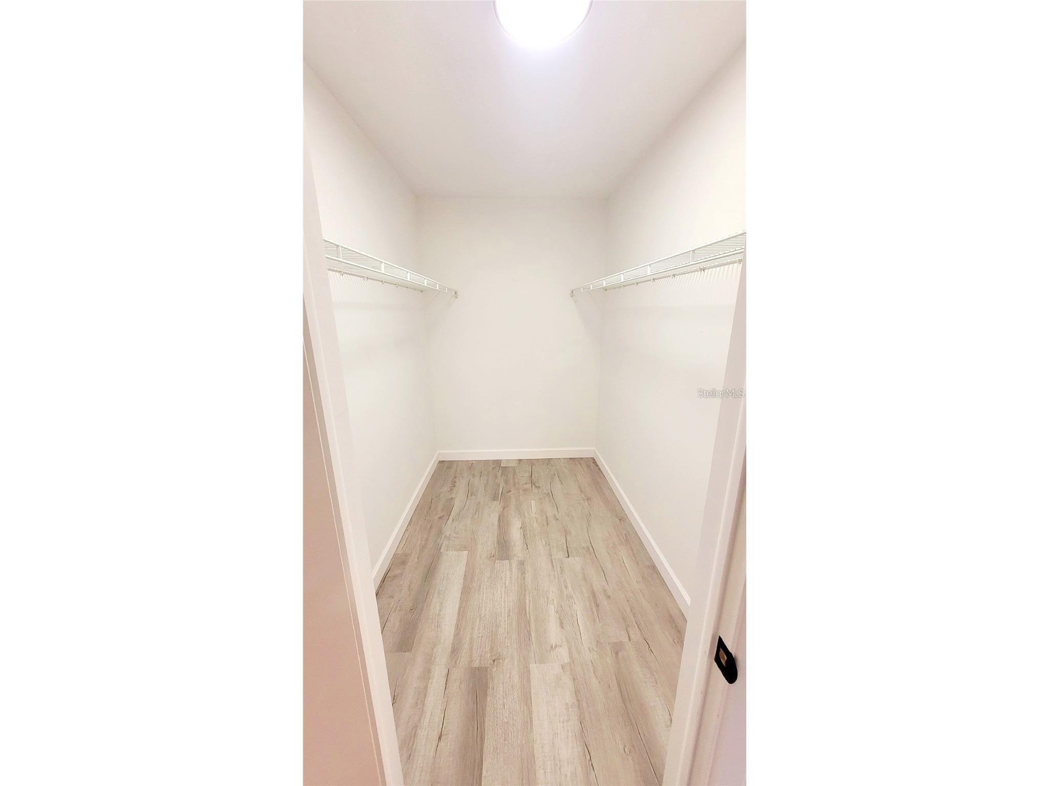 7820 Jenner Avenue New Port Richey FL 34655 W7887923 image12