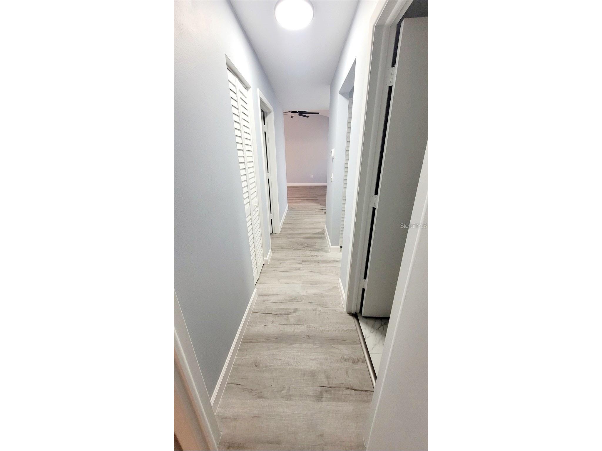 7820 Jenner Avenue New Port Richey FL 34655 W7887923 image13