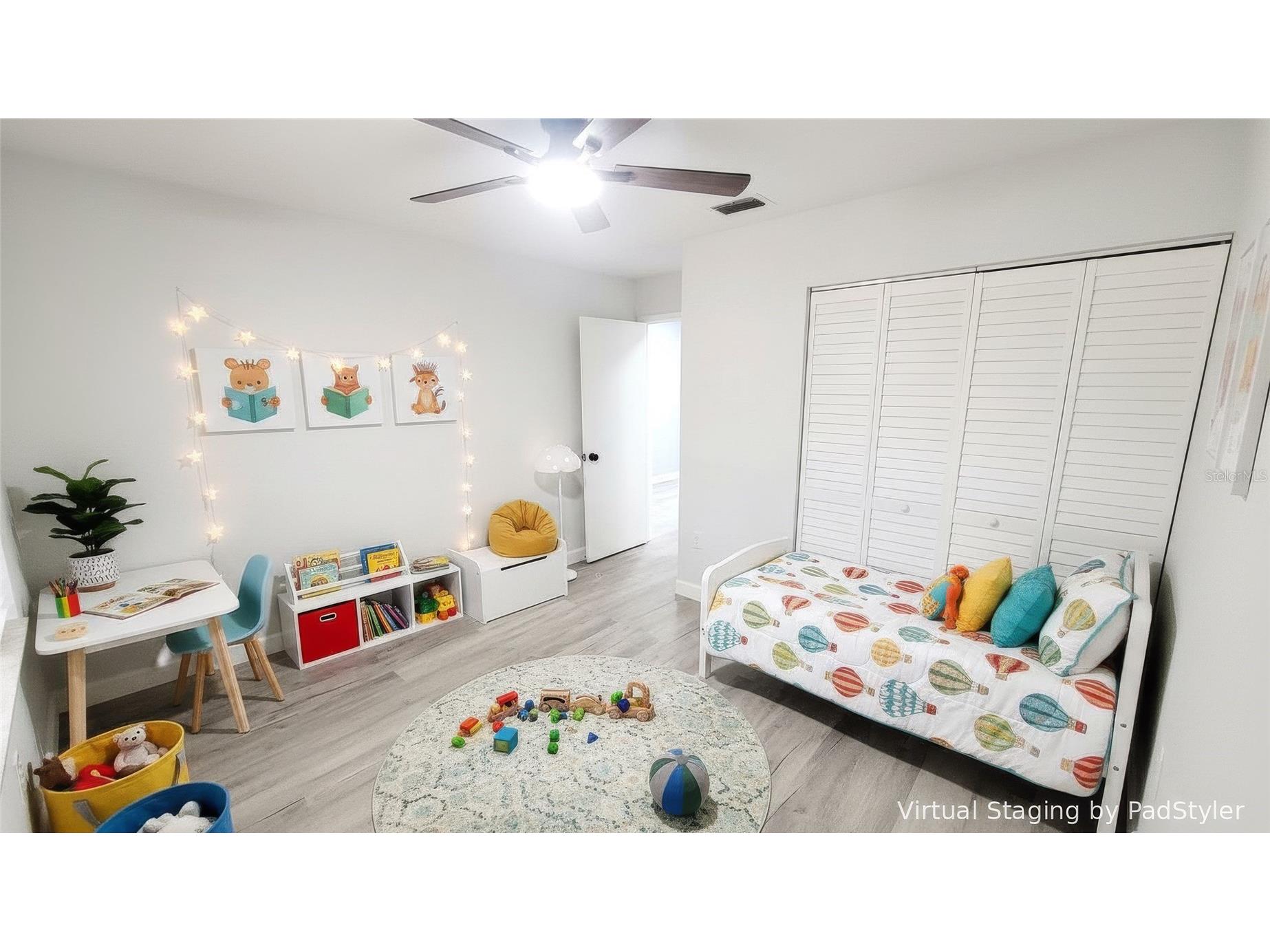7820 Jenner Avenue New Port Richey FL 34655 W7887923 image14