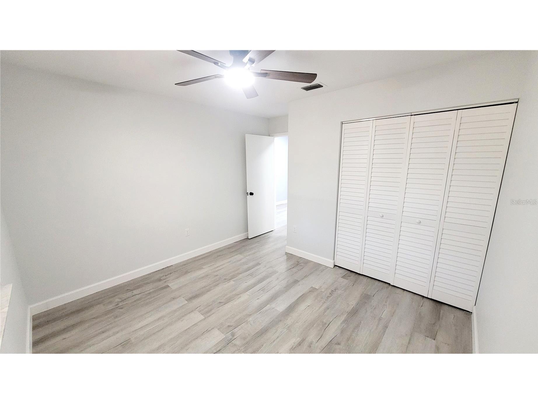 7820 Jenner Avenue New Port Richey FL 34655 W7887923 image15