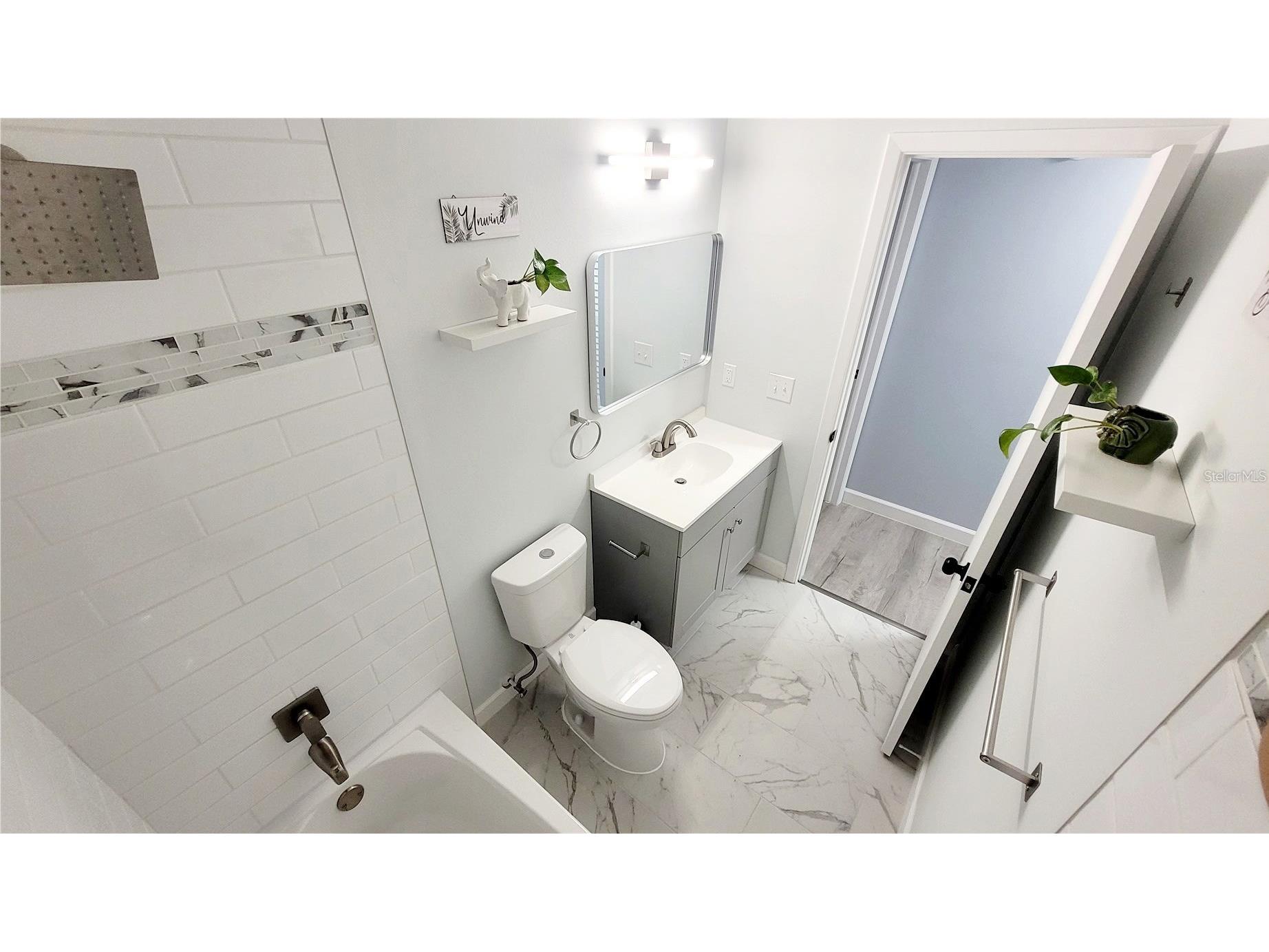7820 Jenner Avenue New Port Richey FL 34655 W7887923 image16