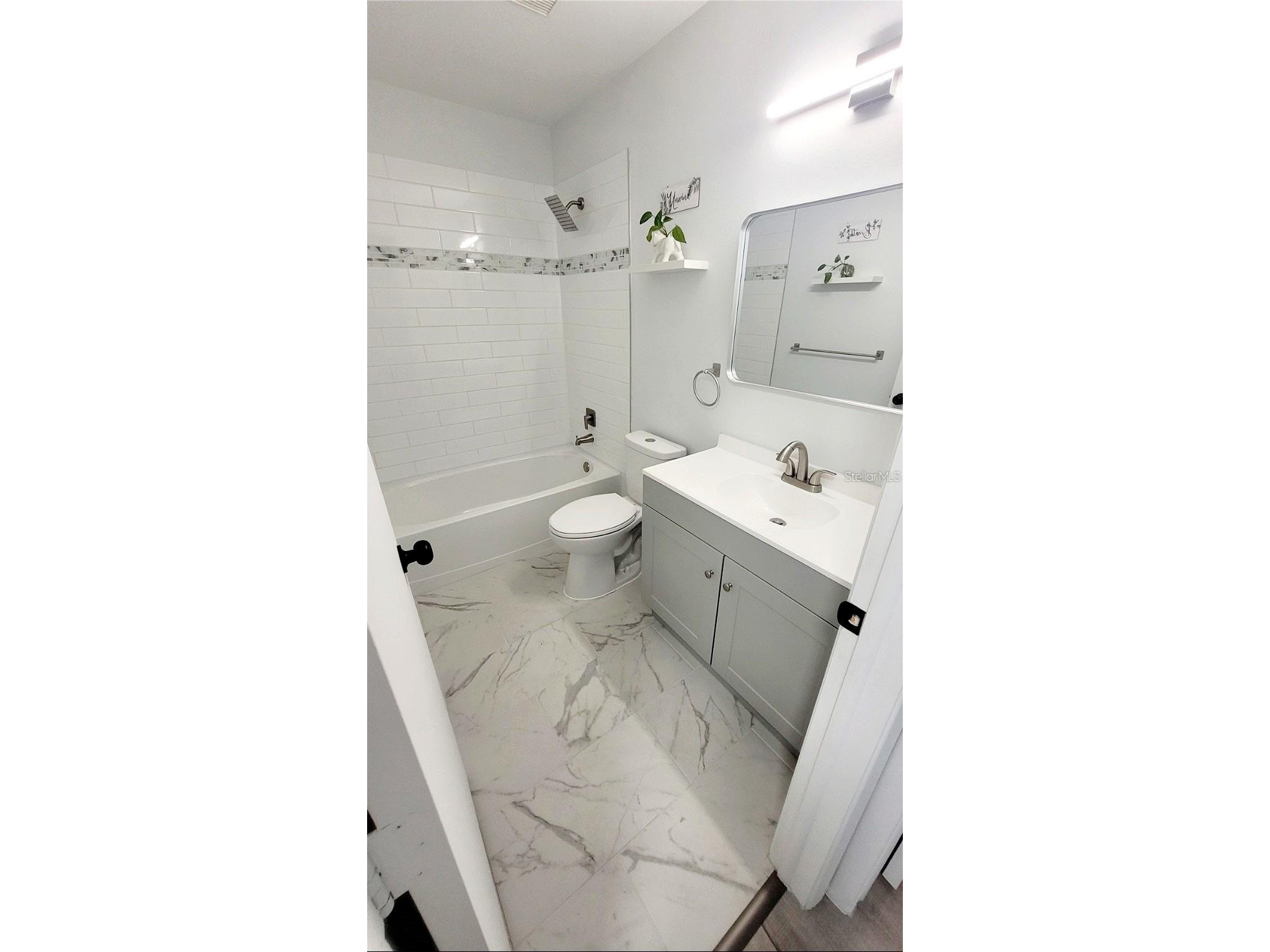 7820 Jenner Avenue New Port Richey FL 34655 W7887923 image17