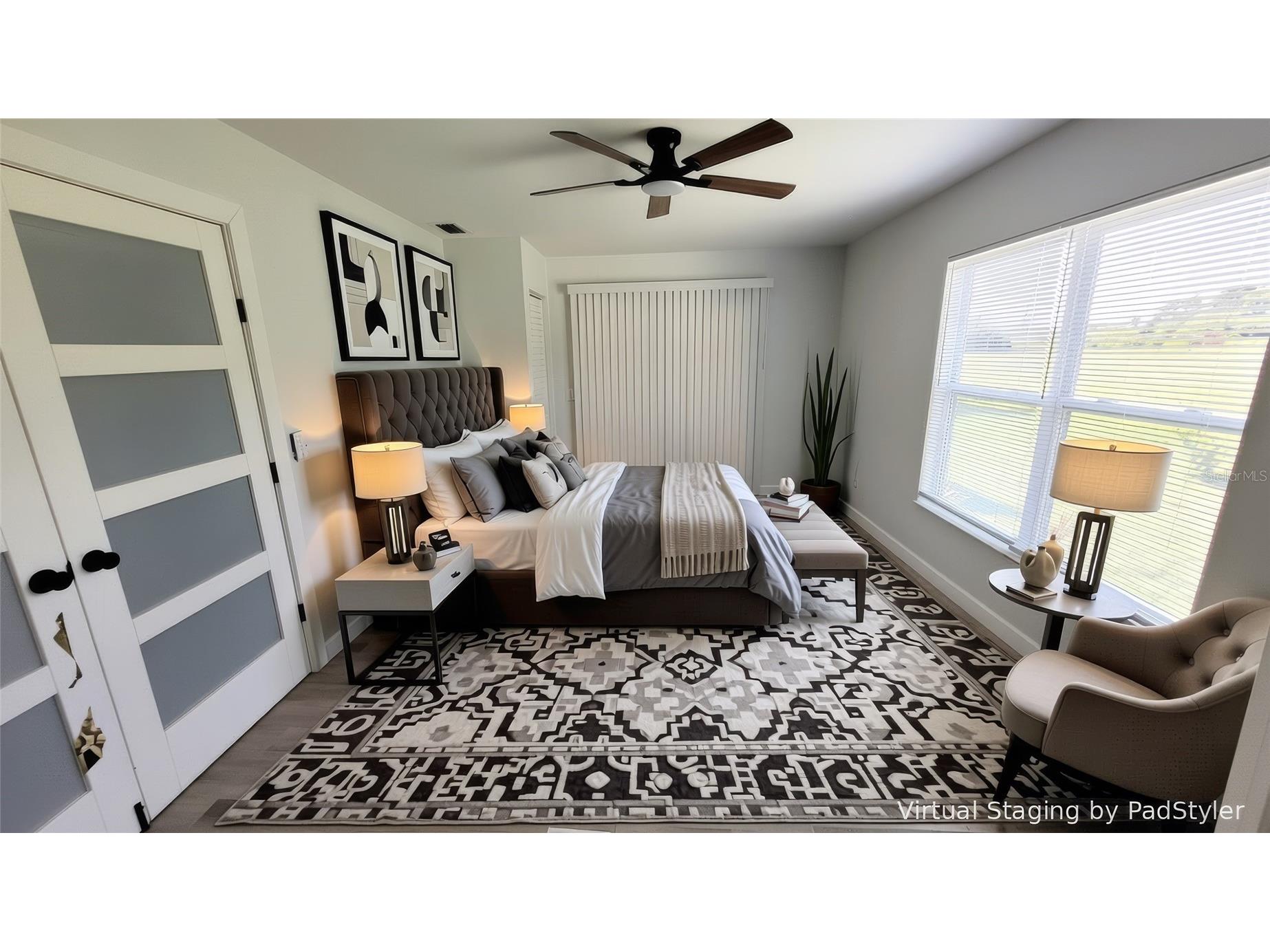 7820 Jenner Avenue New Port Richey FL 34655 W7887923 image18
