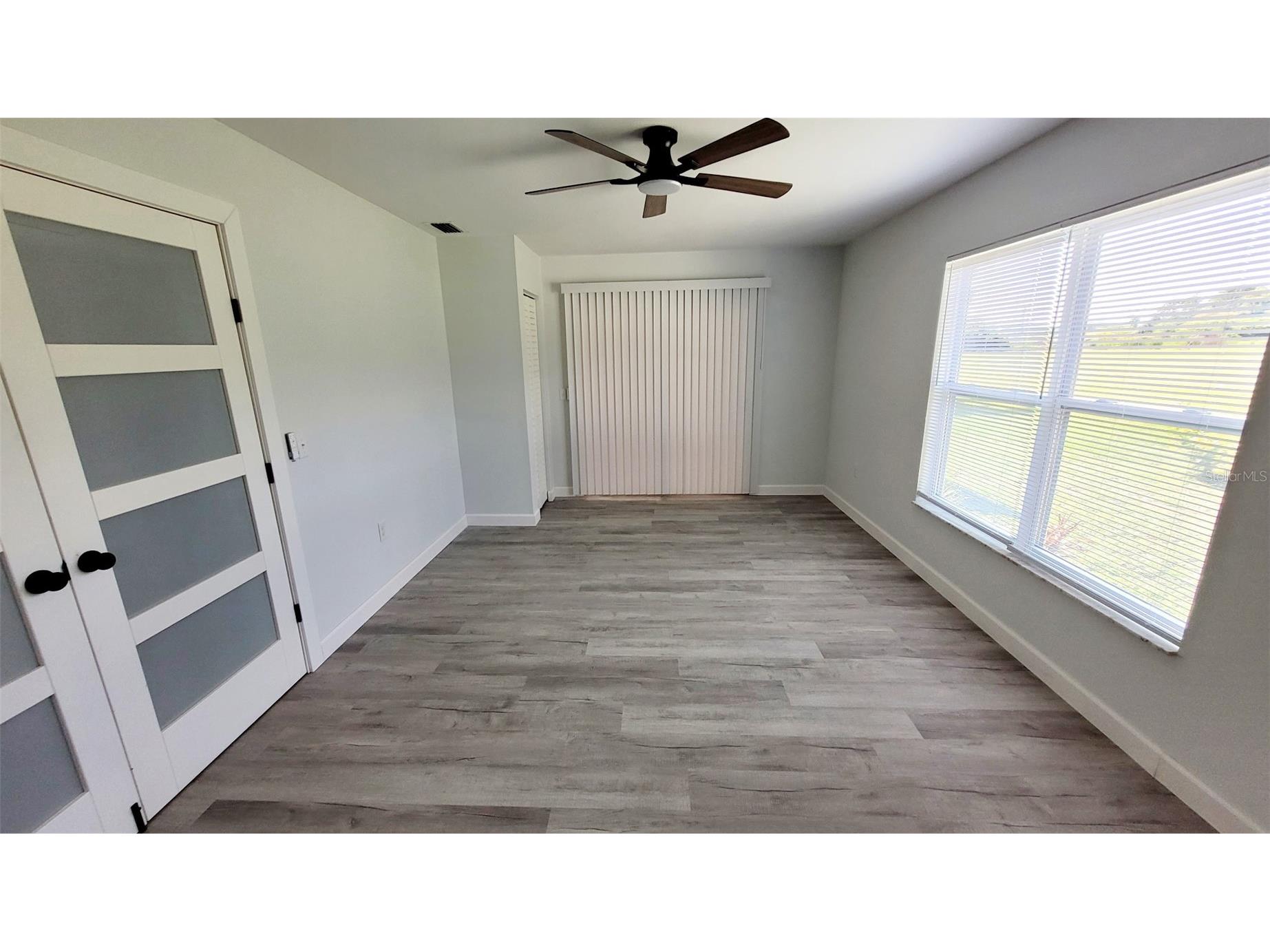7820 Jenner Avenue New Port Richey FL 34655 W7887923 image19