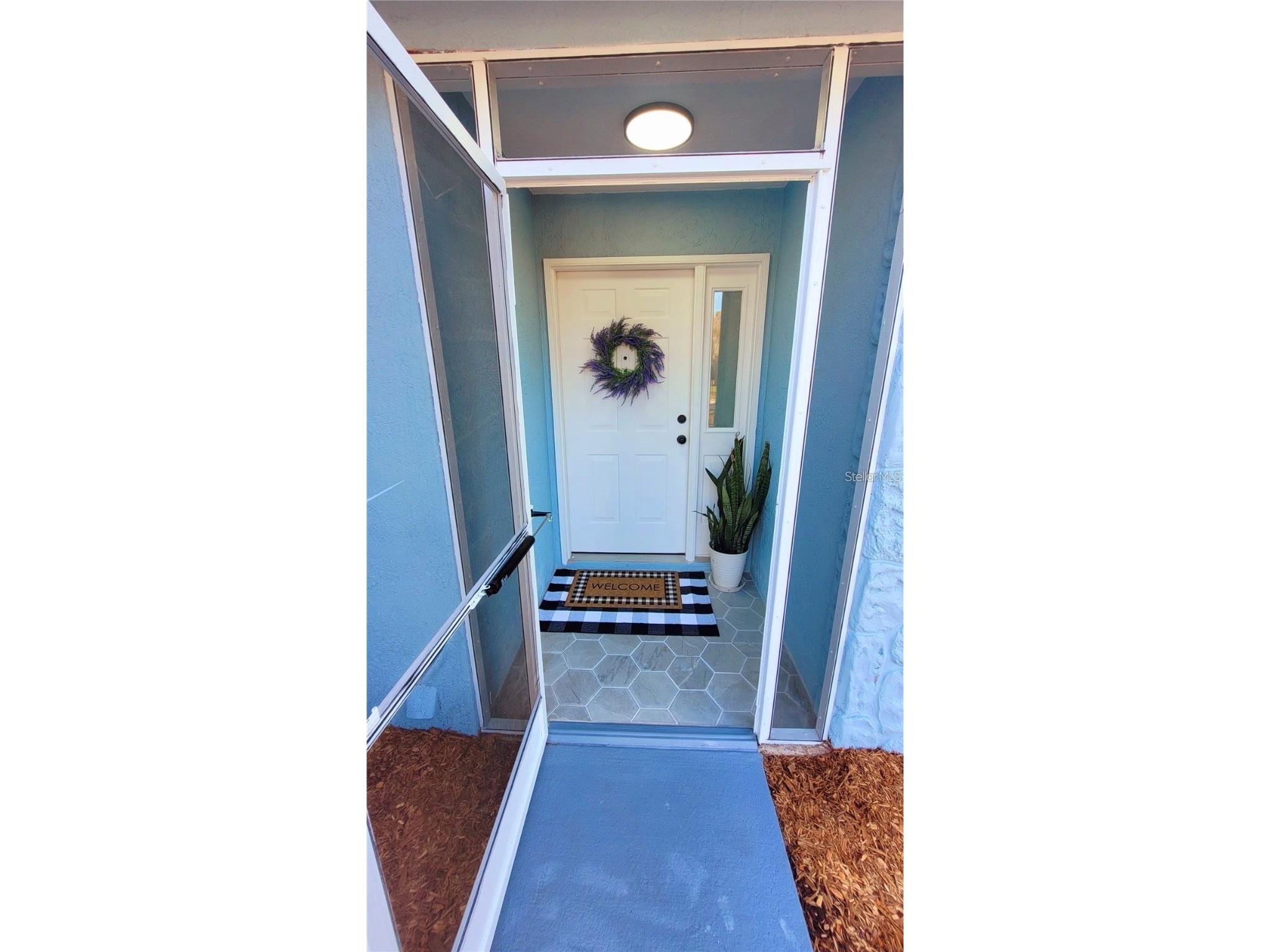 7820 Jenner Avenue New Port Richey FL 34655 W7887923 image2