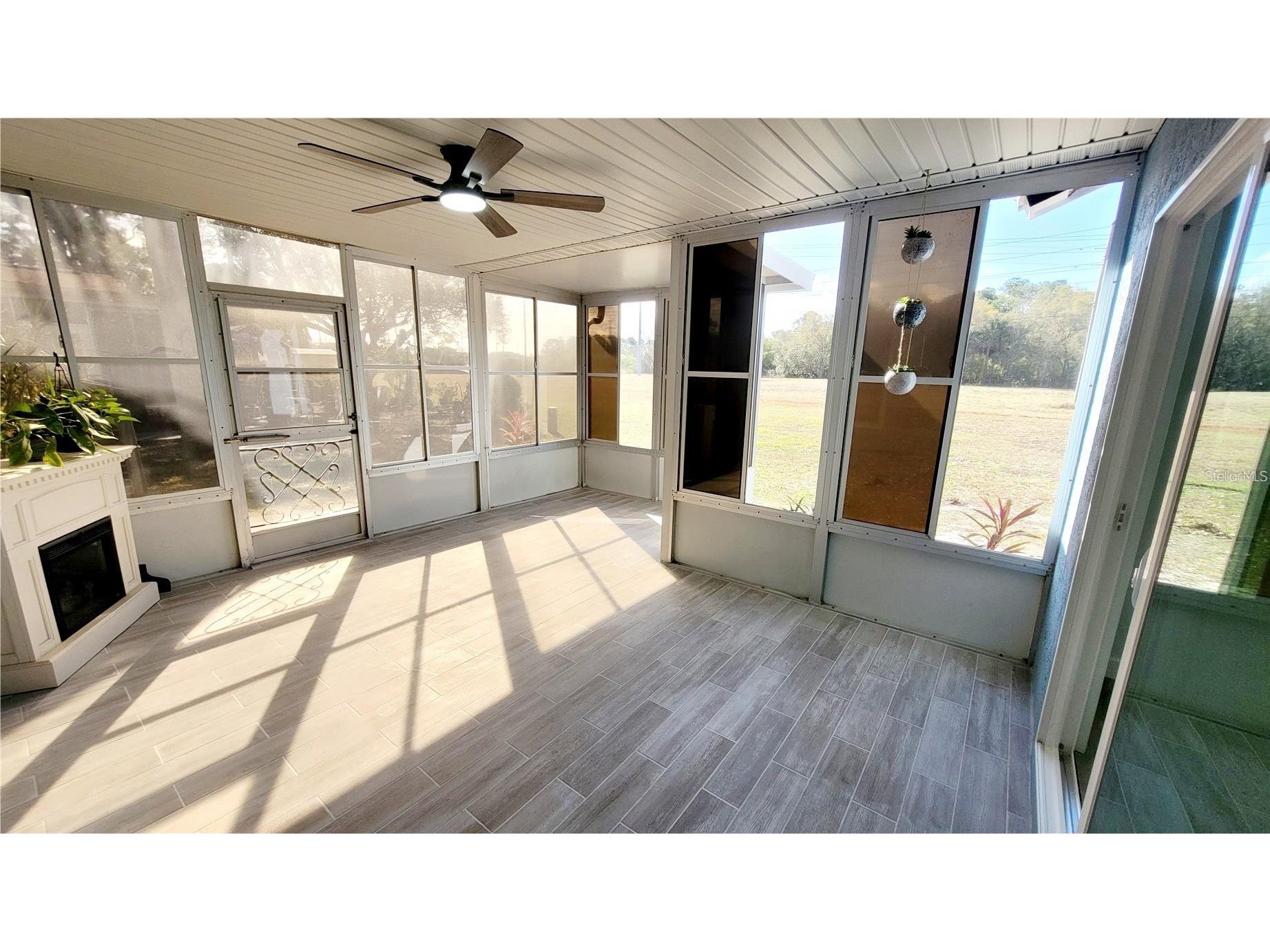 7820 Jenner Avenue New Port Richey FL 34655 W7887923 image20