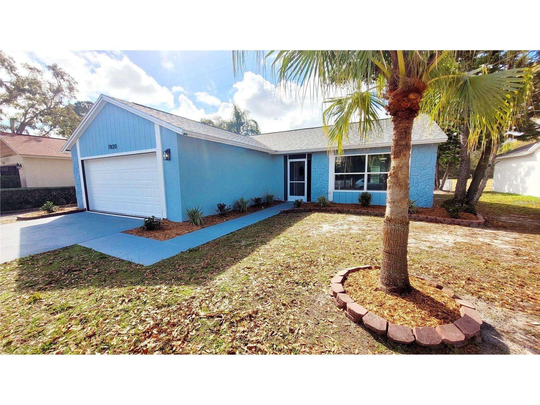7820 Jenner Avenue New Port Richey FL 34655 W7887923 image22