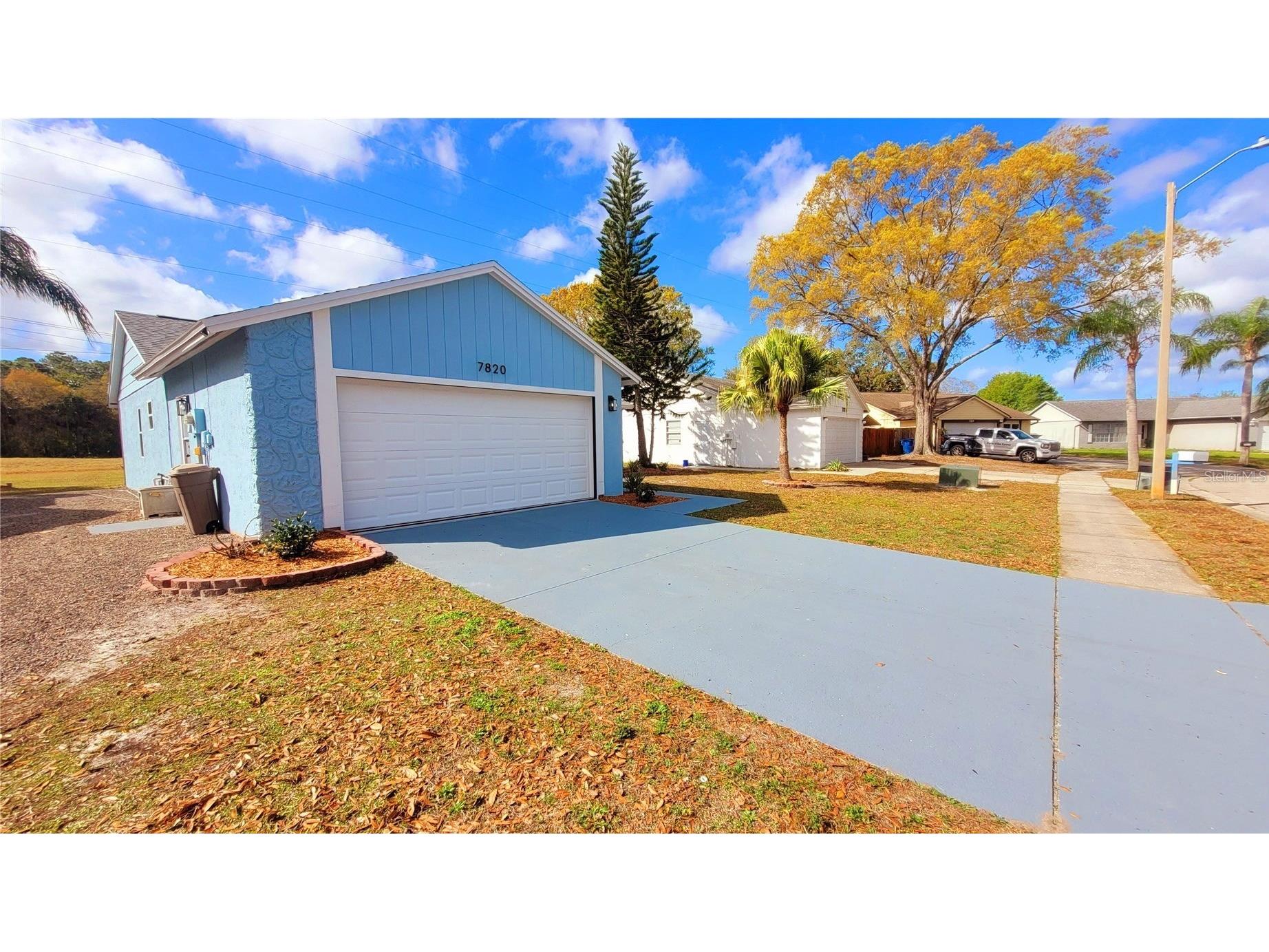 7820 Jenner Avenue New Port Richey FL 34655 W7887923 image23