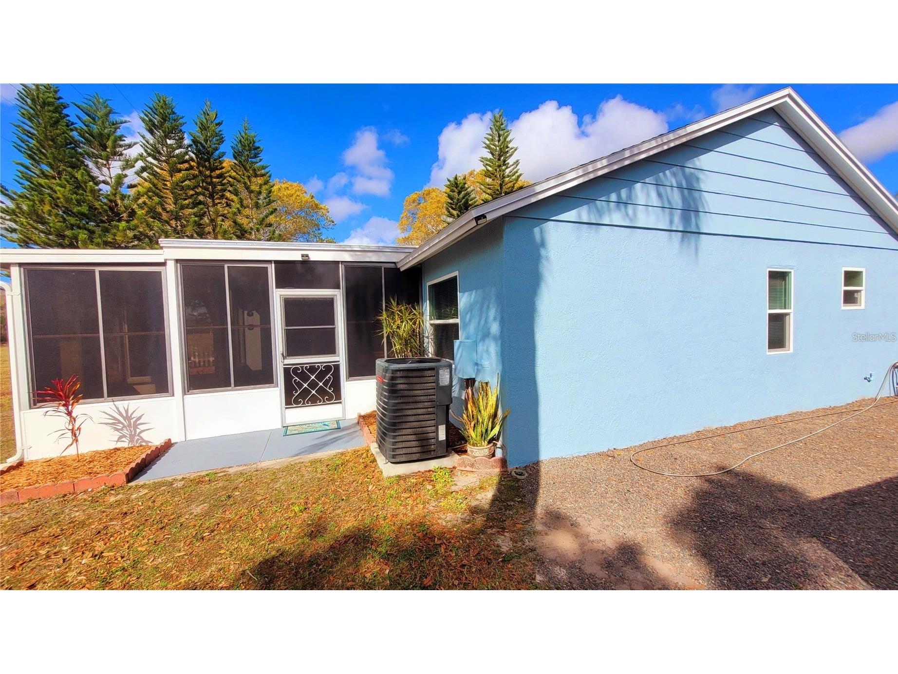 7820 Jenner Avenue New Port Richey FL 34655 W7887923 image24