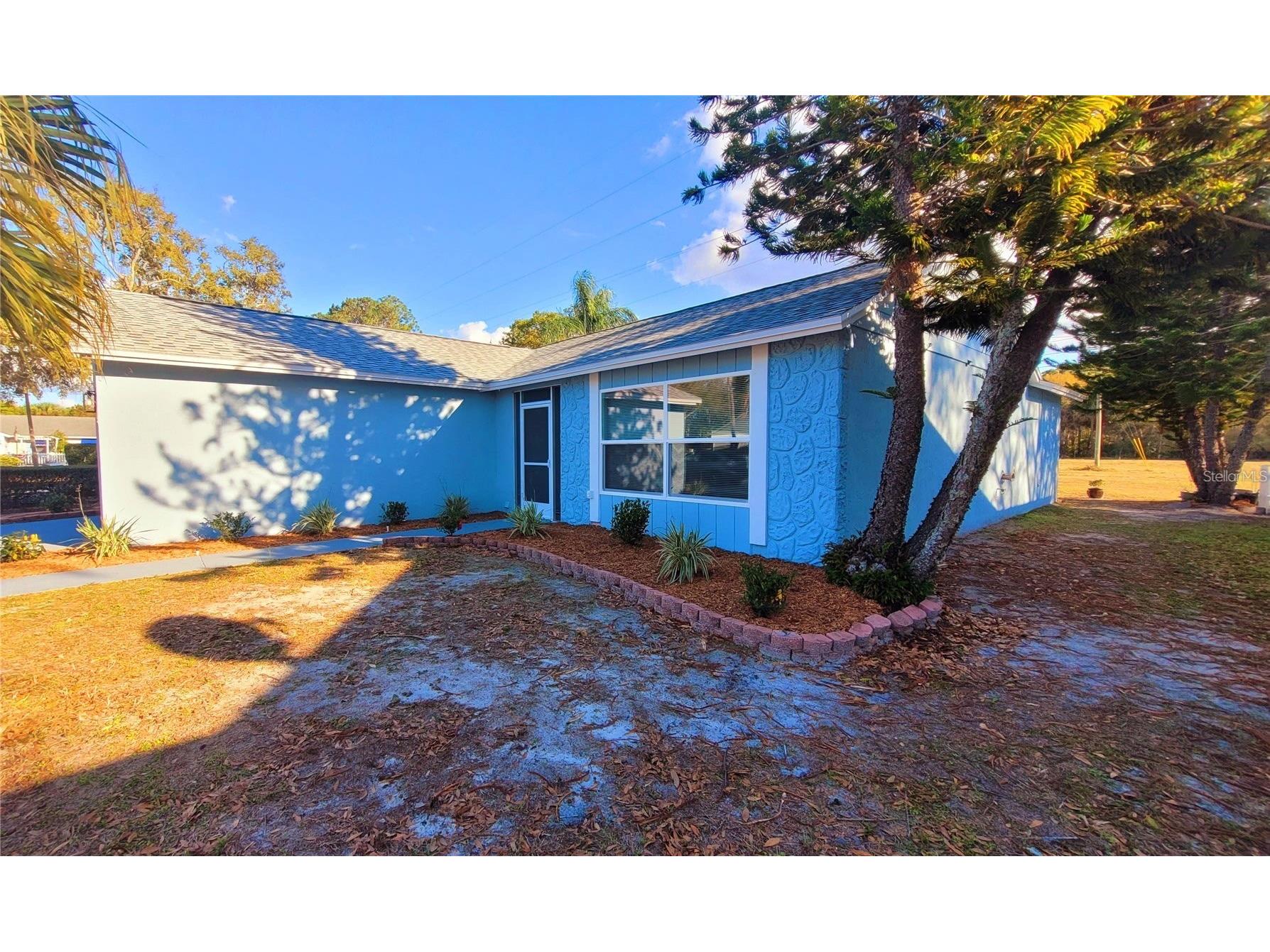 7820 Jenner Avenue New Port Richey FL 34655 W7887923 image25