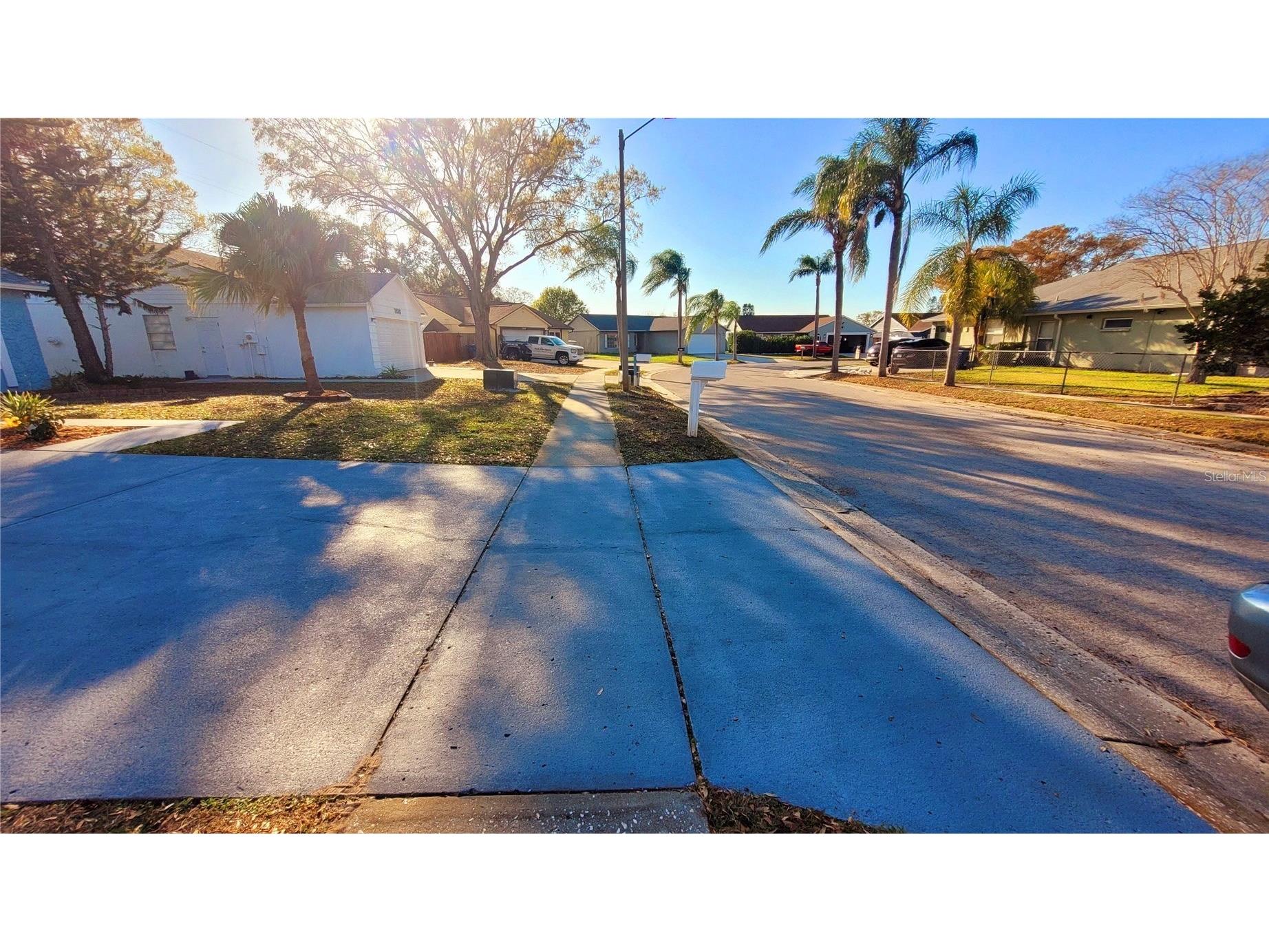 7820 Jenner Avenue New Port Richey FL 34655 W7887923 image26