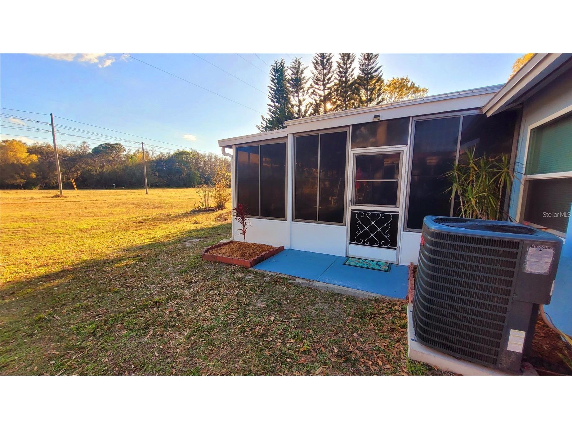 7820 Jenner Avenue New Port Richey FL 34655 W7887923 image27