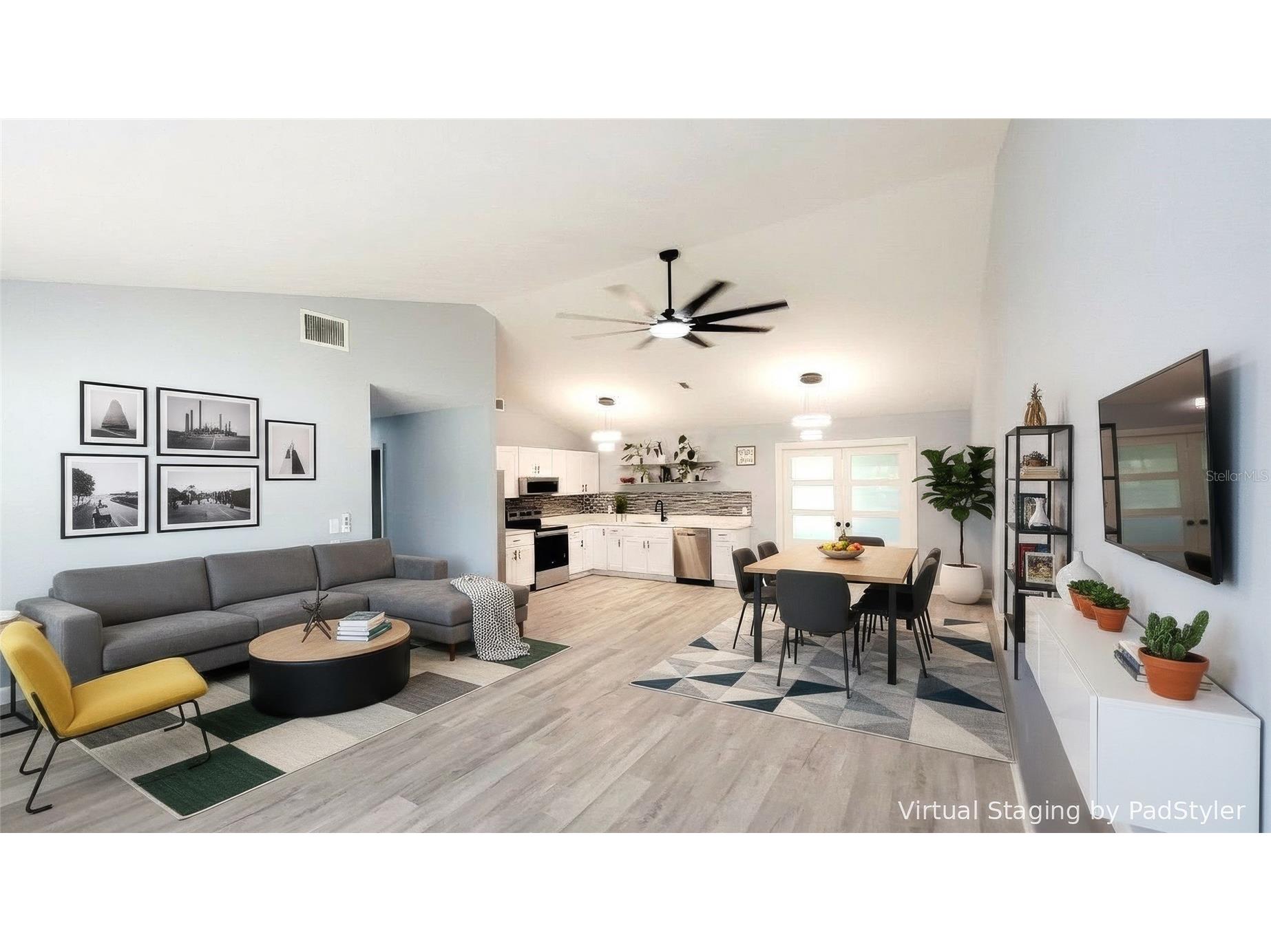 7820 Jenner Avenue New Port Richey FL 34655 W7887923 image3