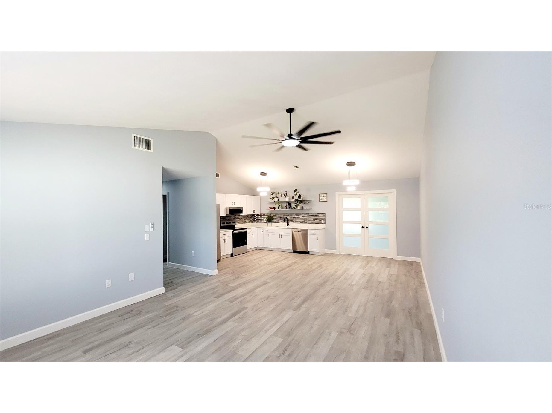 7820 Jenner Avenue New Port Richey FL 34655 W7887923 image4