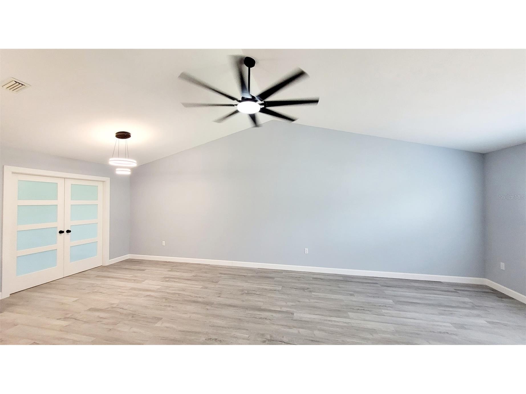 7820 Jenner Avenue New Port Richey FL 34655 W7887923 image6