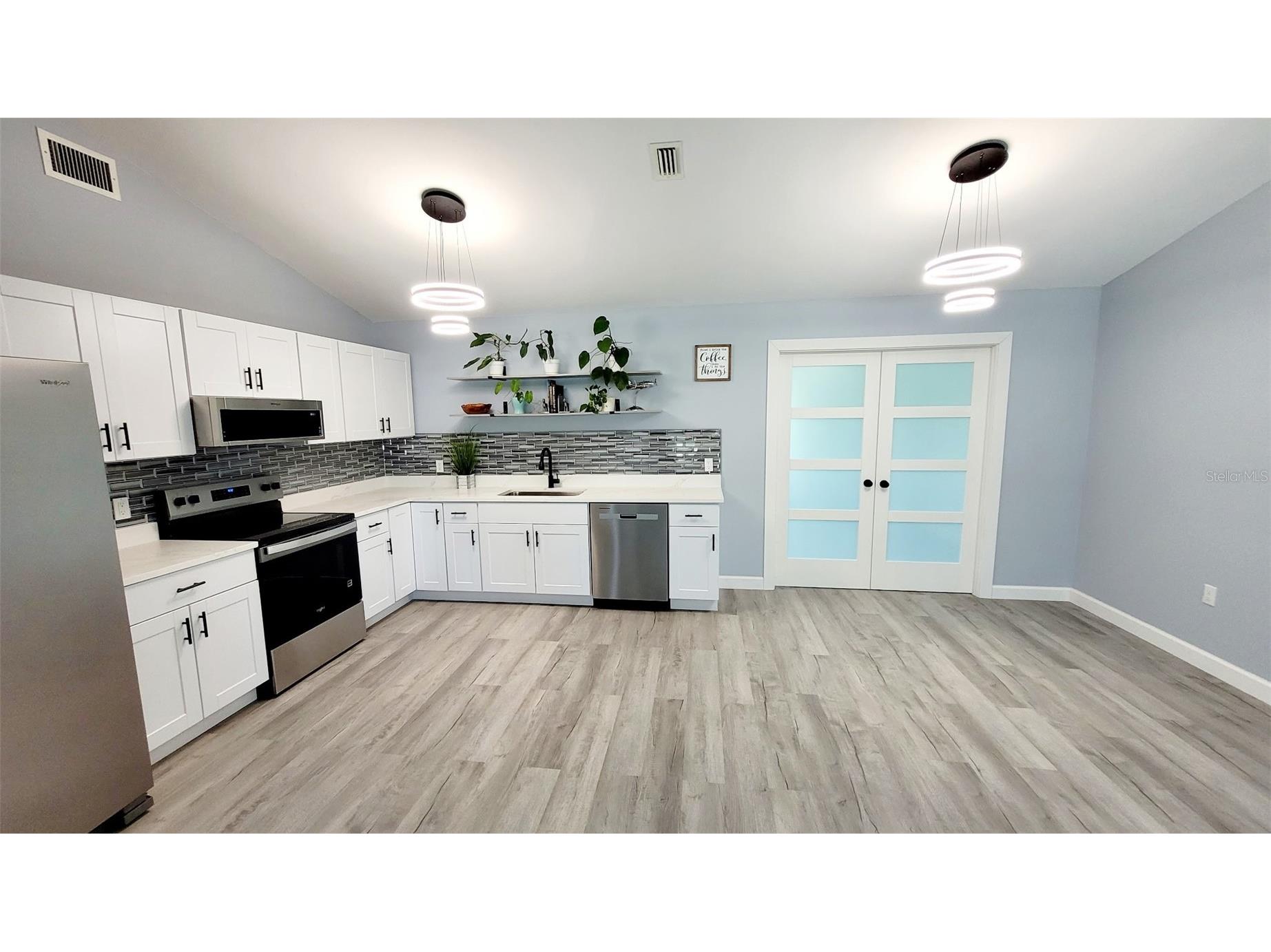 7820 Jenner Avenue New Port Richey FL 34655 W7887923 image7