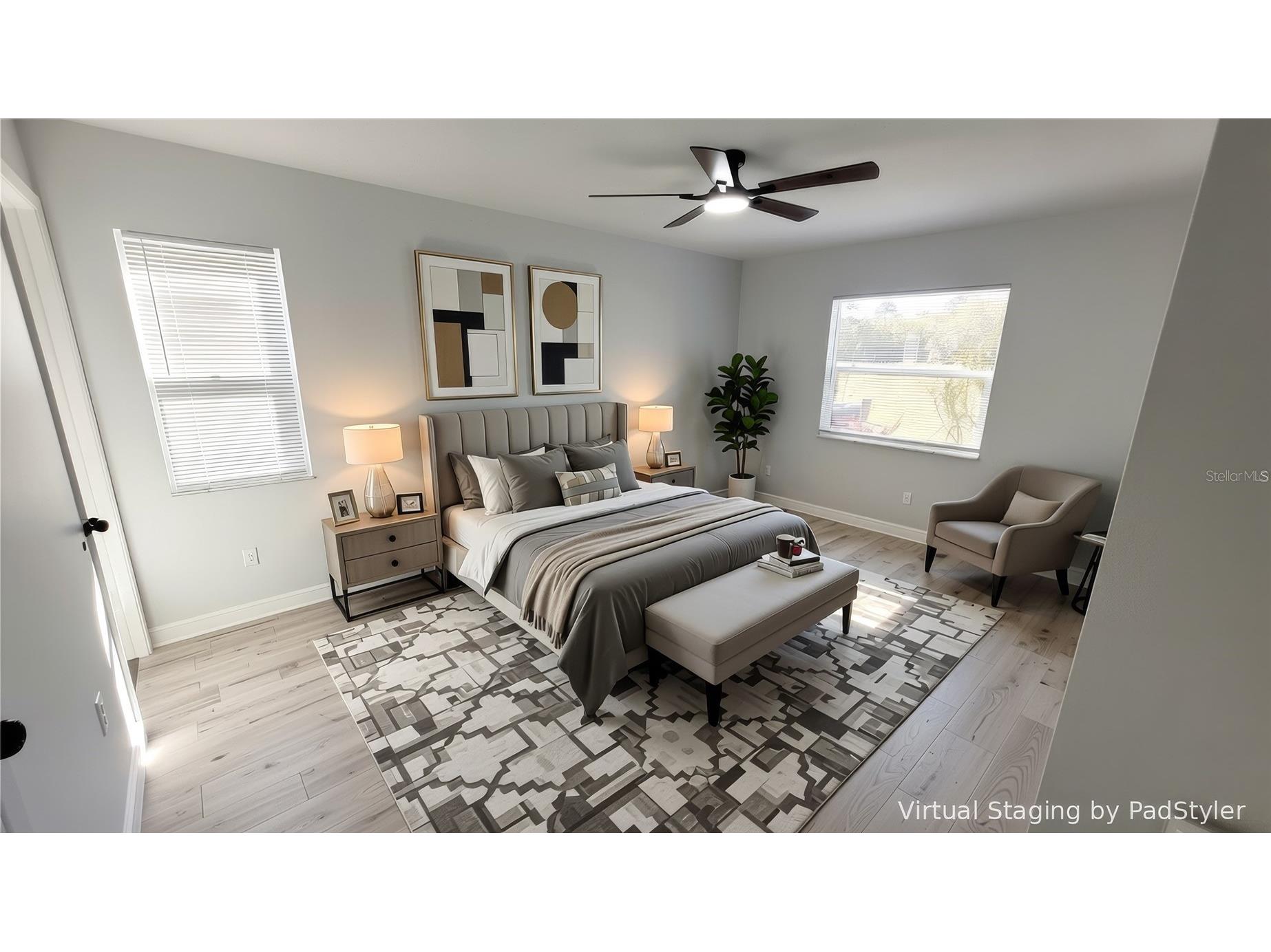 7820 Jenner Avenue New Port Richey FL 34655 W7887923 image8