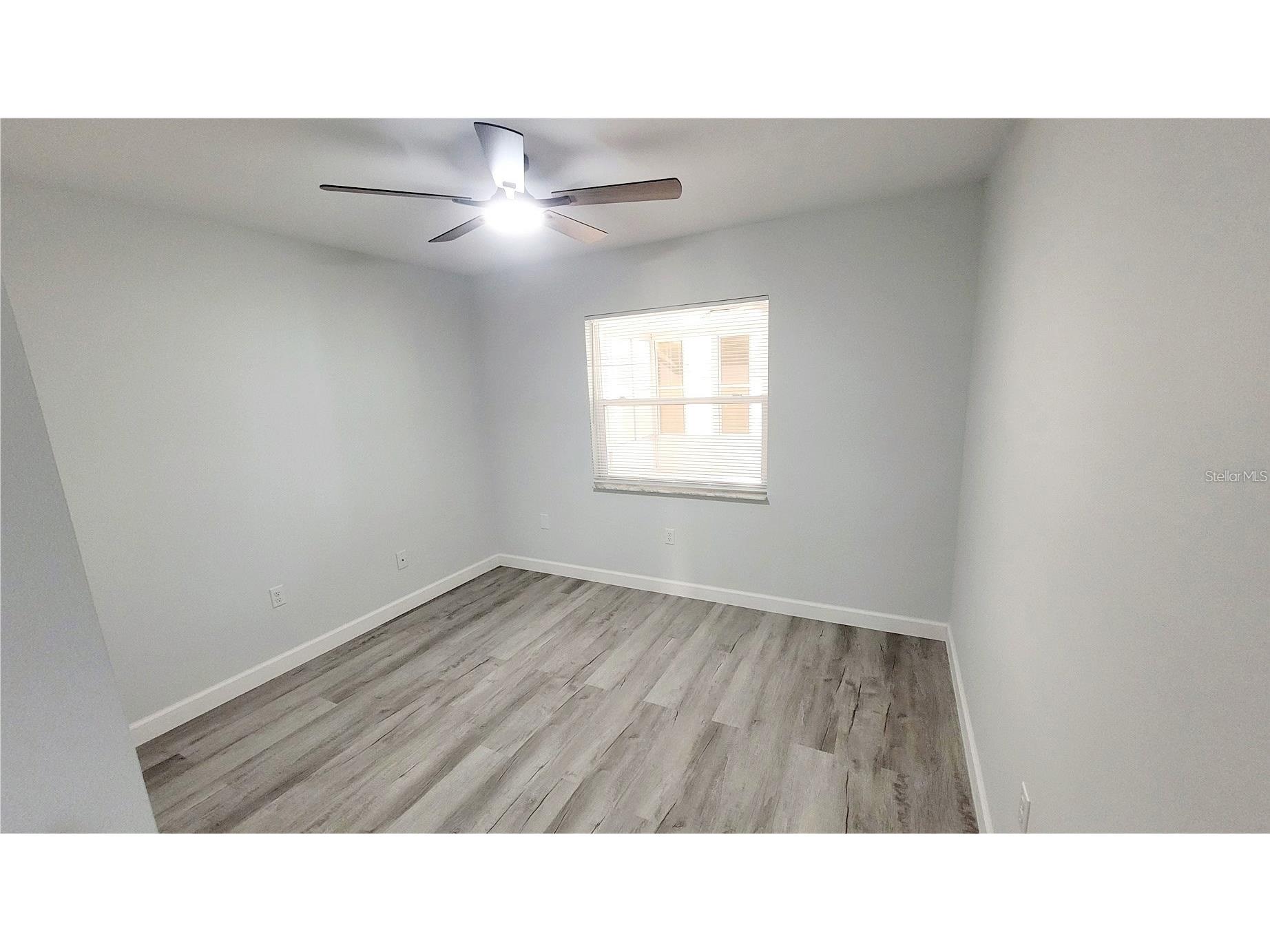 7820 Jenner Avenue New Port Richey FL 34655 W7887923 image9