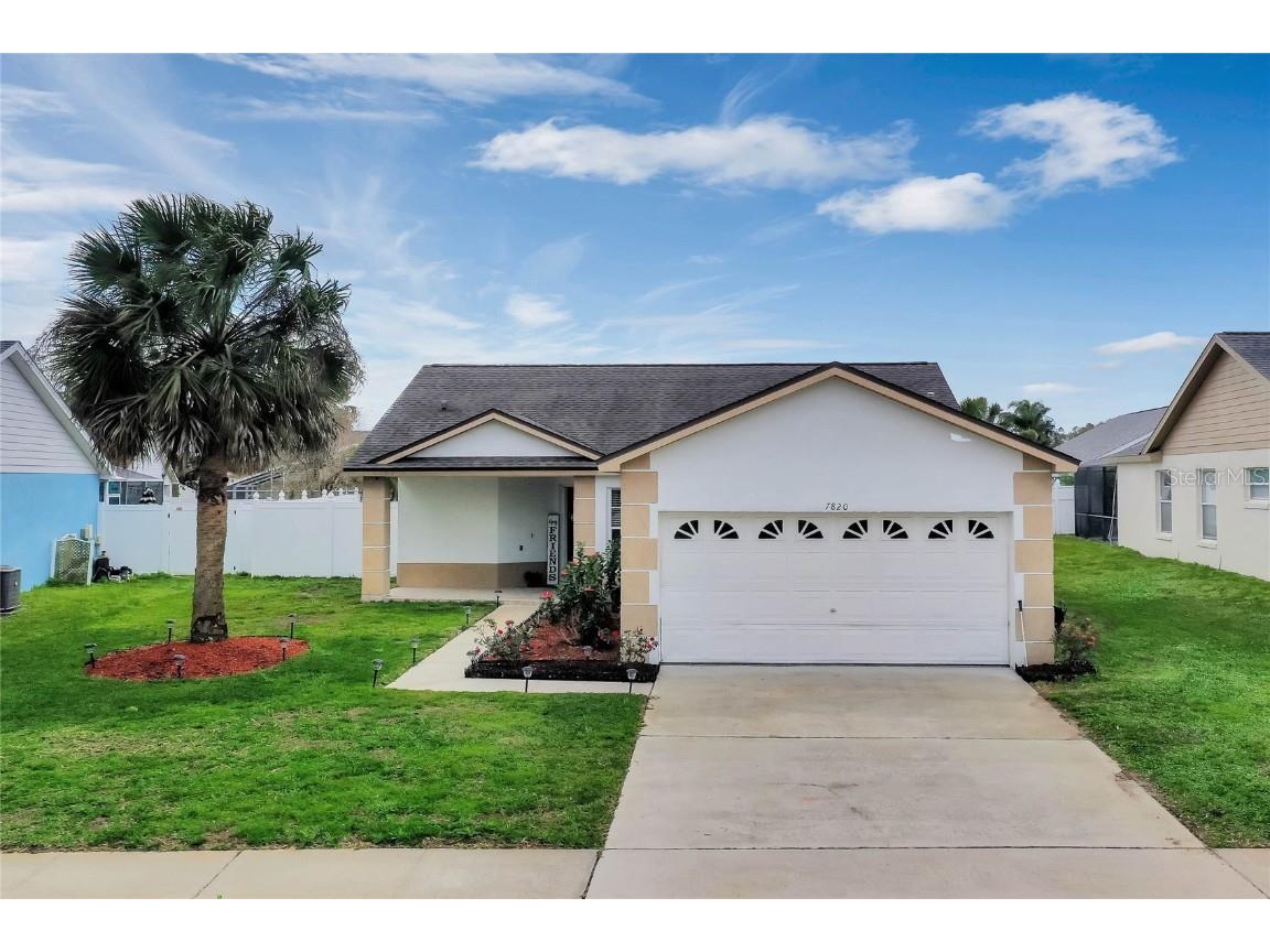 7820 Laurel Oak Lane Kissimmee FL 34747 O6089348 image1