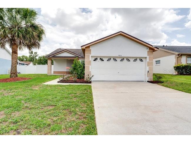 7820 Laurel Oak Lane Kissimmee FL 34747 G5101806 image1