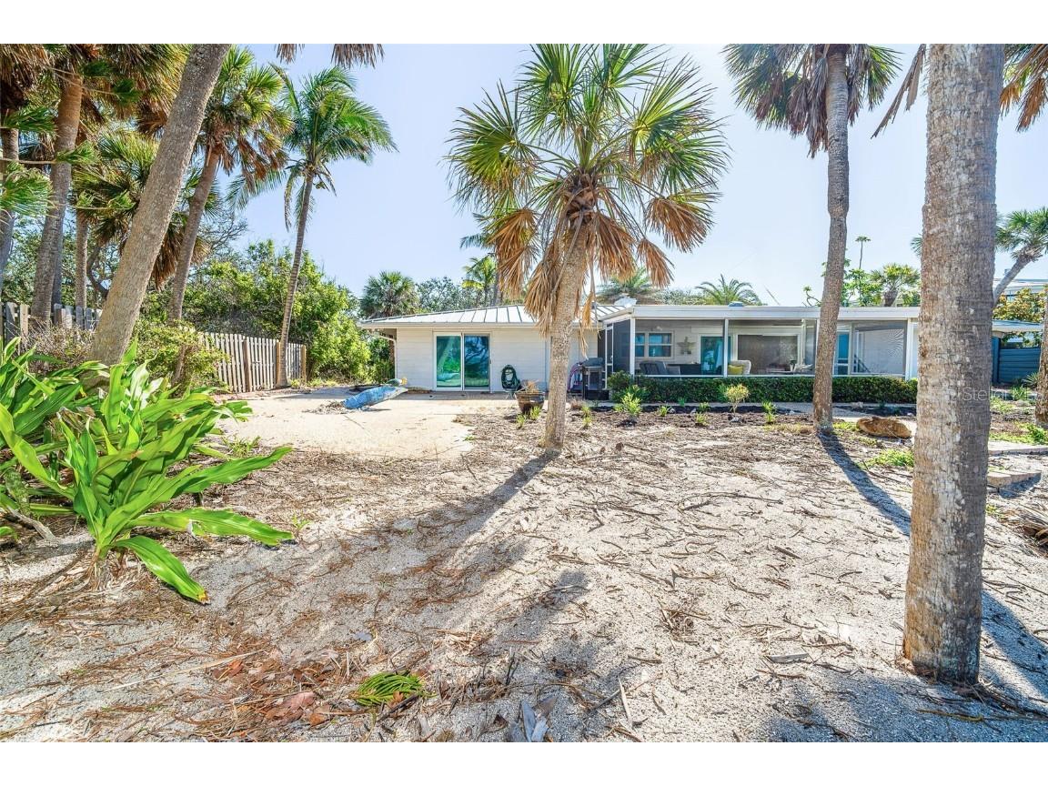 7820 Manasota Key Road Englewood FL 34223 - GULF OF MEXICO D6141340 image1
