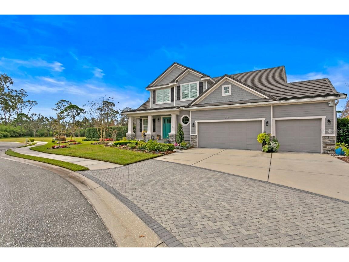 7820 Marsh Pointe Drive Tampa FL 33635 TB8357692 image1